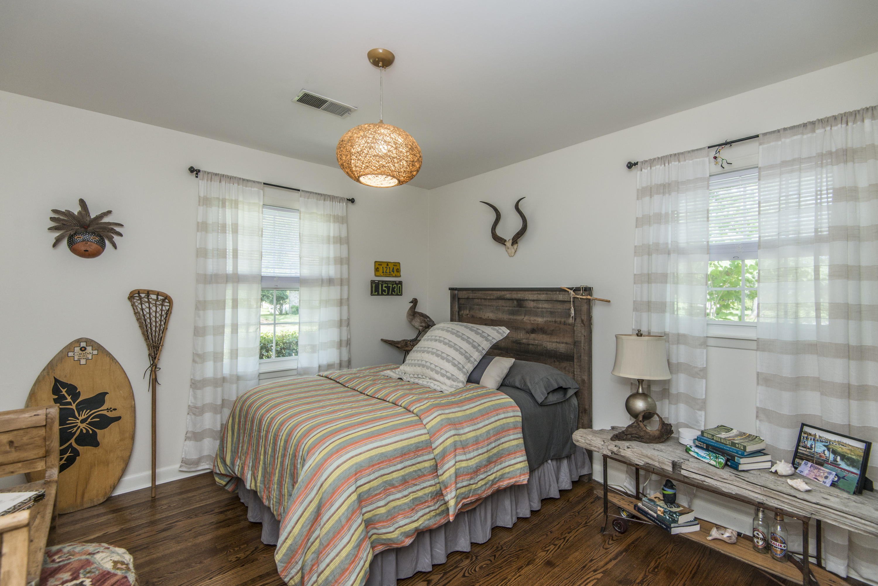 355 Betsy Road Charleston, SC 29407 - Photo 31 of 57 _DSC7545