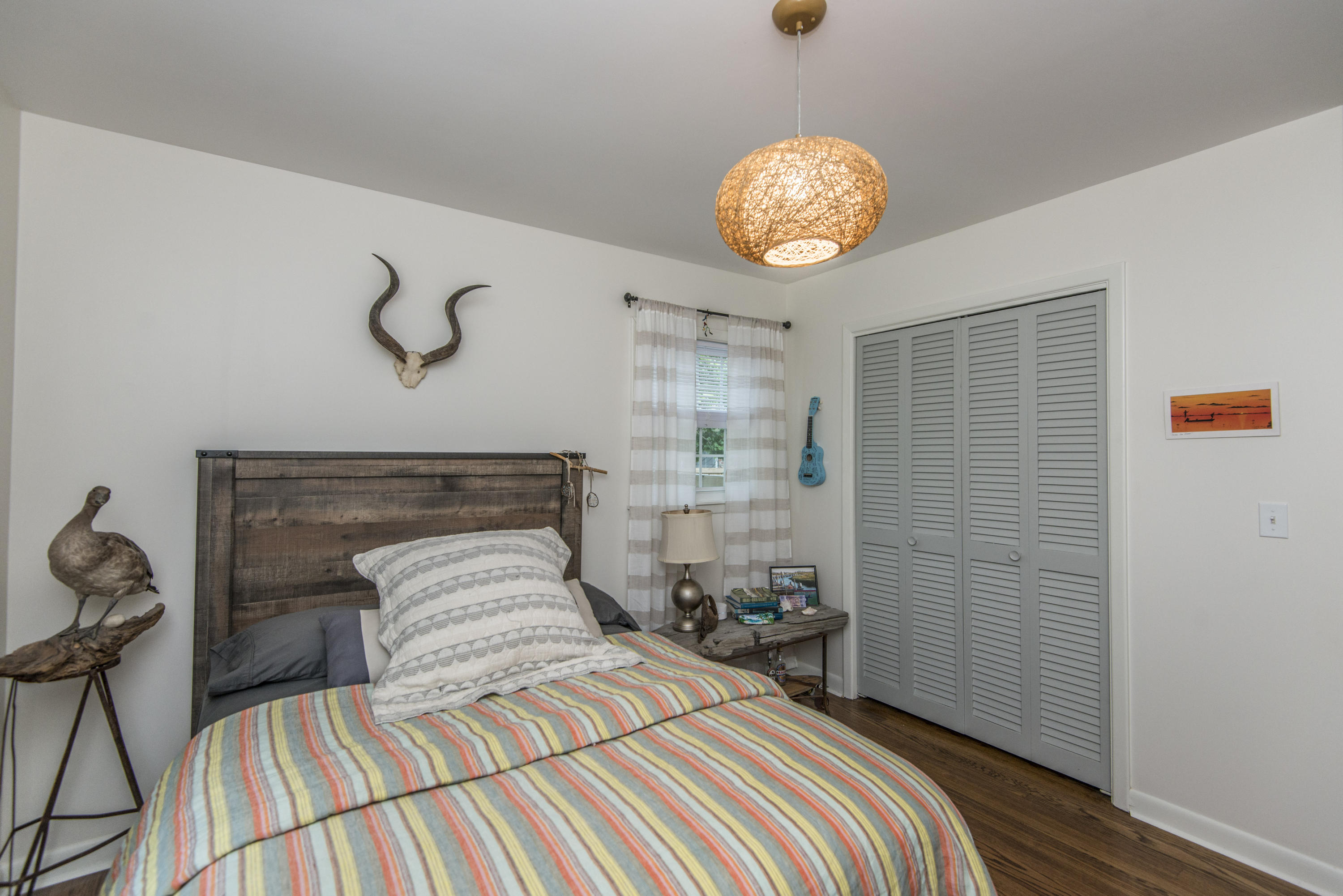 355 Betsy Road Charleston, SC 29407 - Photo 32 of 57 _DSC7547