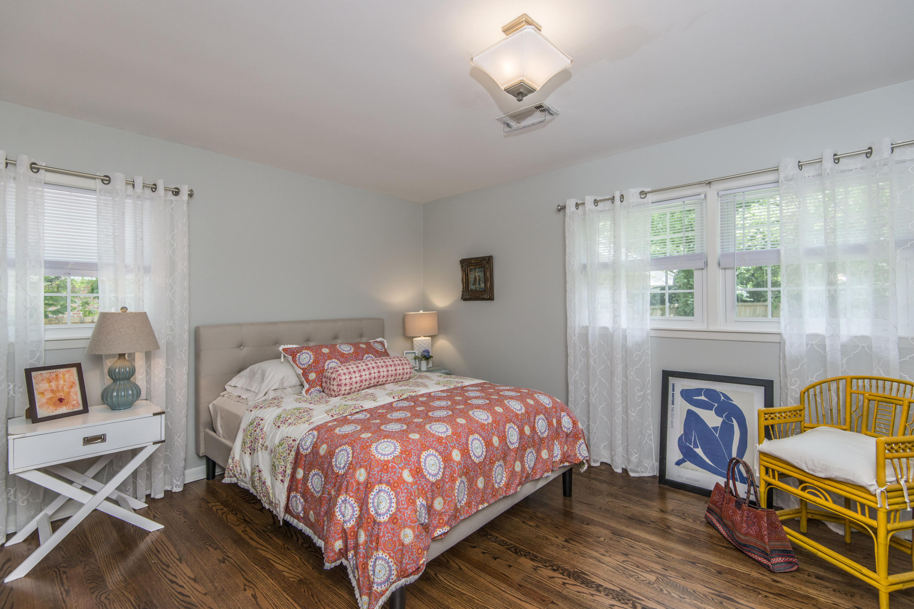 355 Betsy Road Charleston, SC 29407 - Photo 33 of 57 _DSC7548