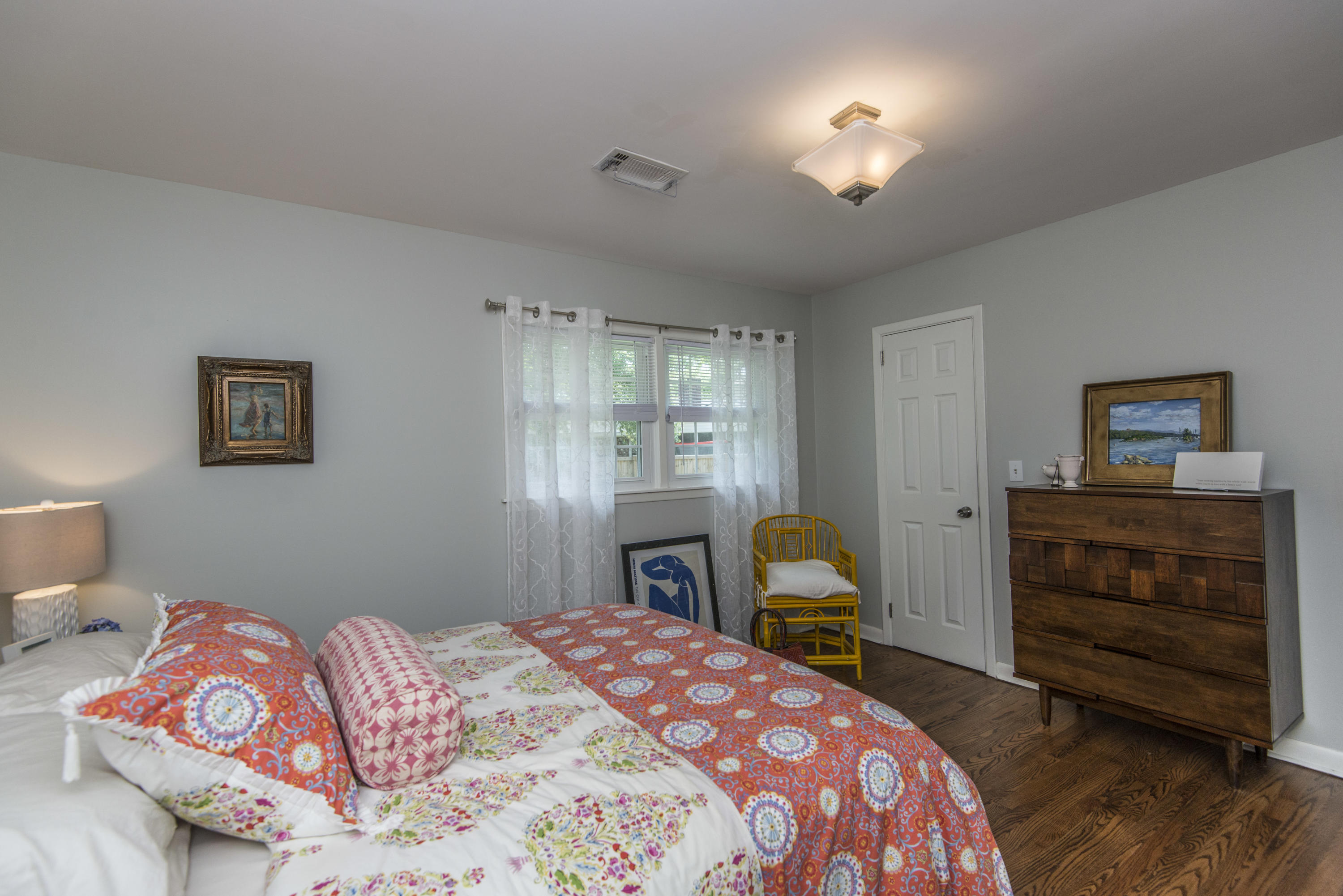 355 Betsy Road Charleston, SC 29407 - Photo 34 of 57 _DSC7550