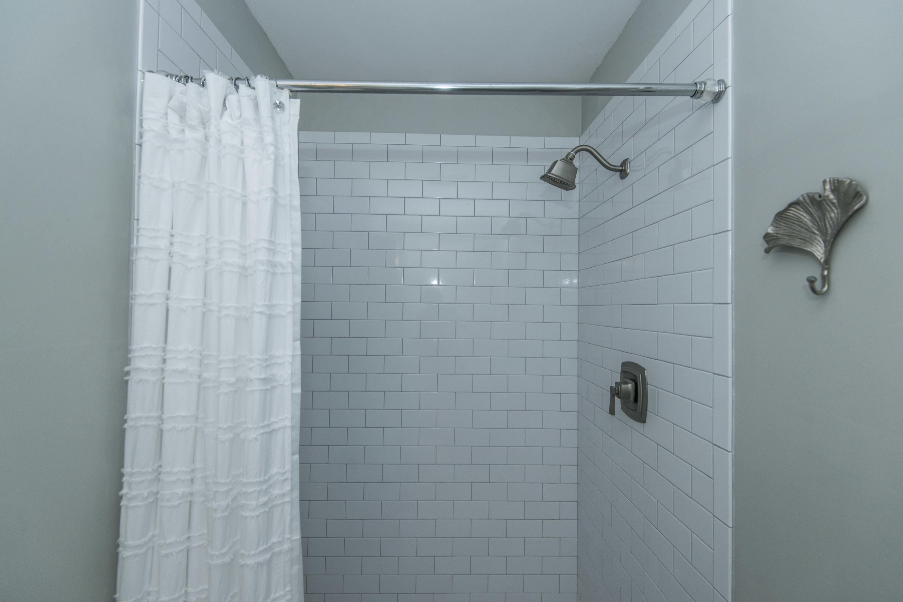 355 Betsy Road Charleston, SC 29407 - Photo 35 of 57 _DSC7551