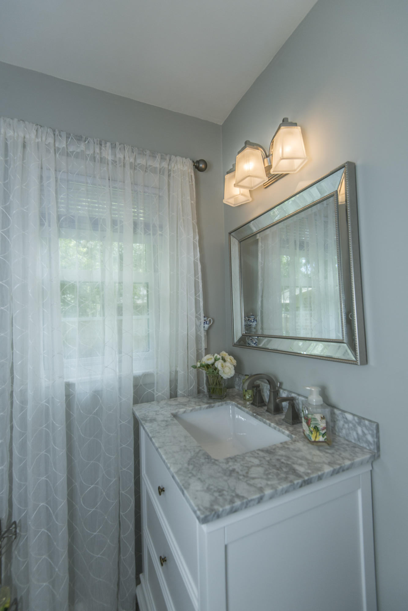 355 Betsy Road Charleston, SC 29407 - Photo 36 of 57 _DSC7554