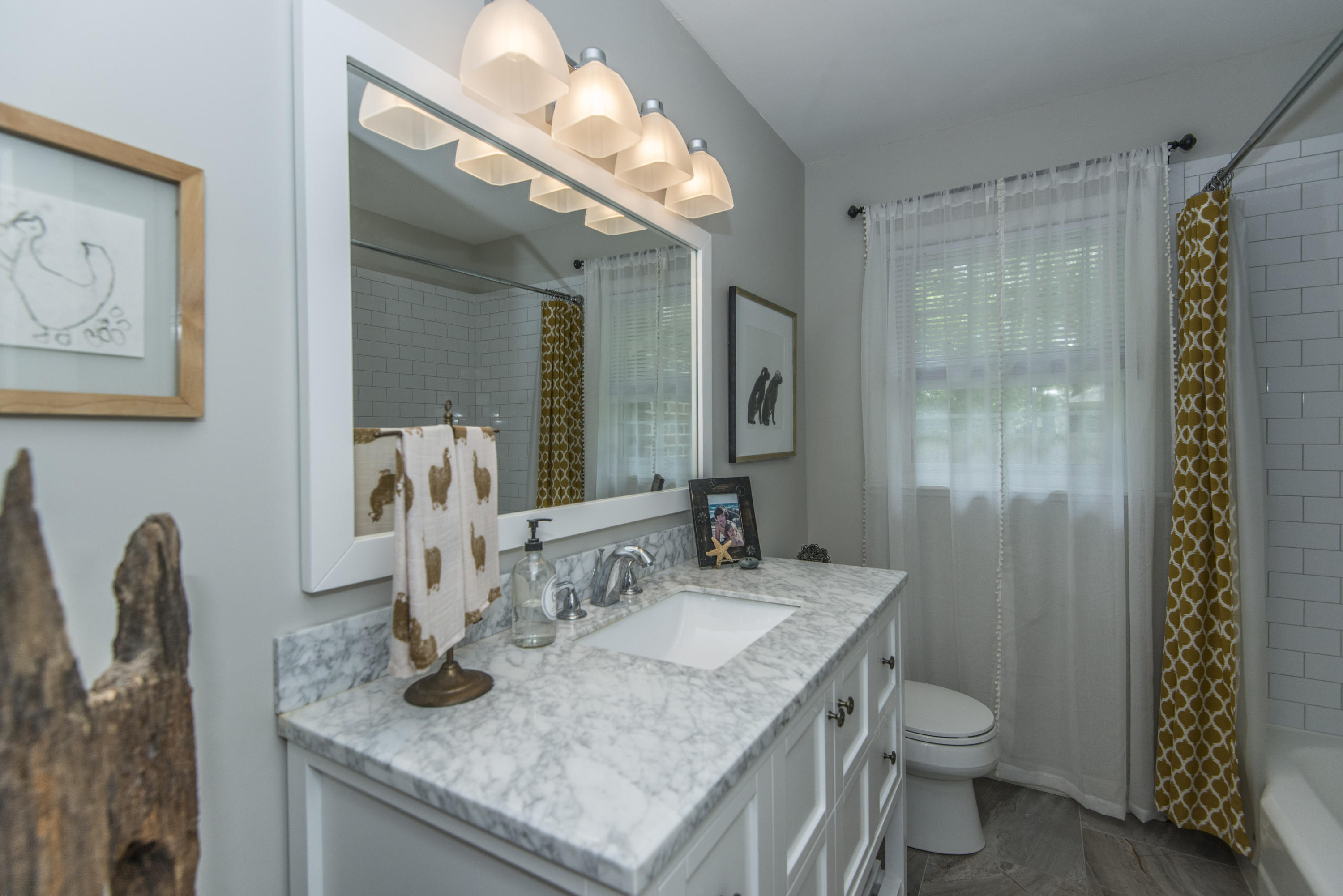 355 Betsy Road Charleston, SC 29407 - Photo 37 of 57 _DSC7556