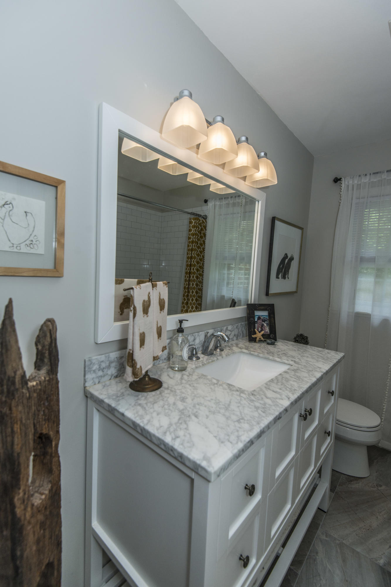 355 Betsy Road Charleston, SC 29407 - Photo 38 of 57 _DSC7557