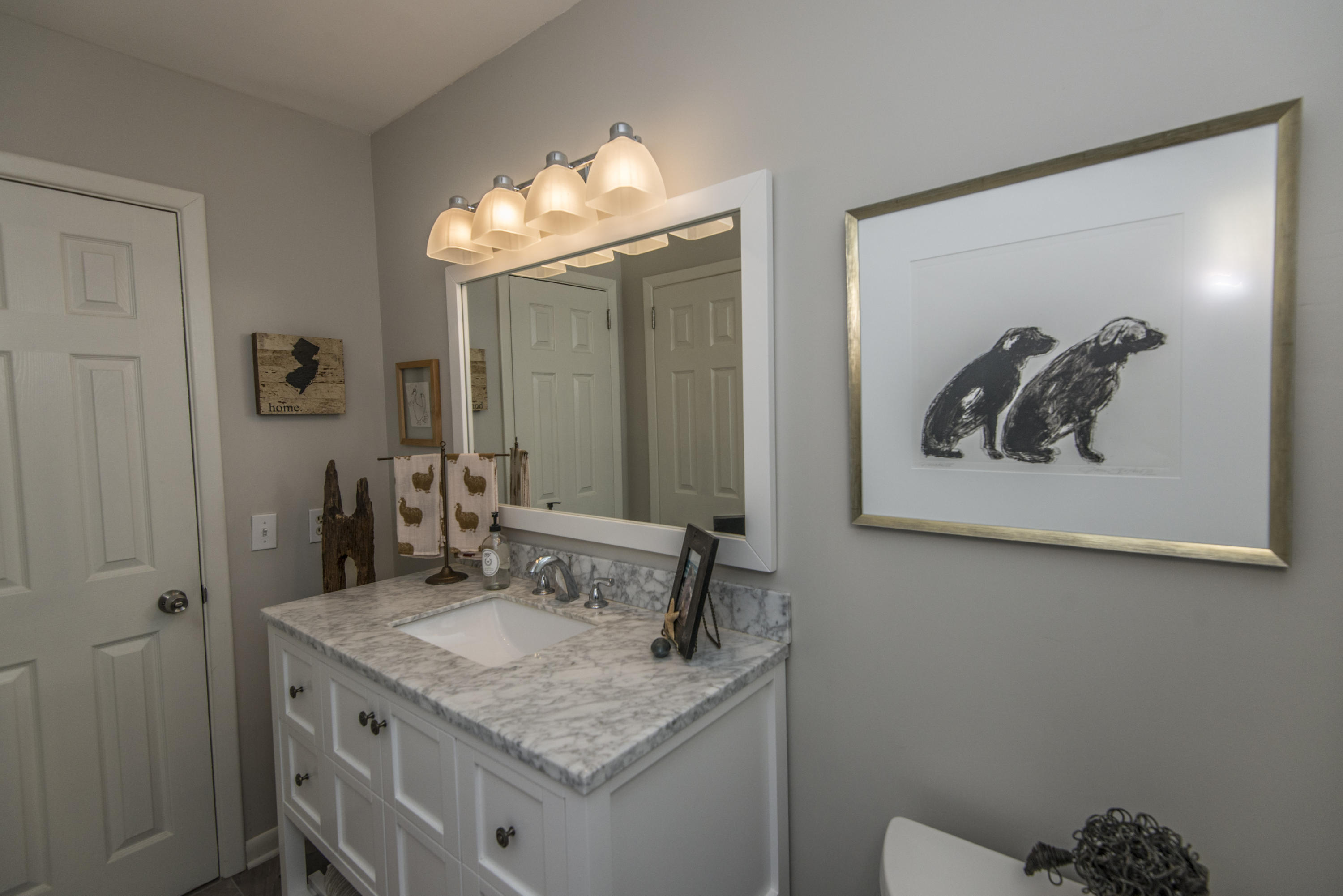 355 Betsy Road Charleston, SC 29407 - Photo 39 of 57 _DSC7558