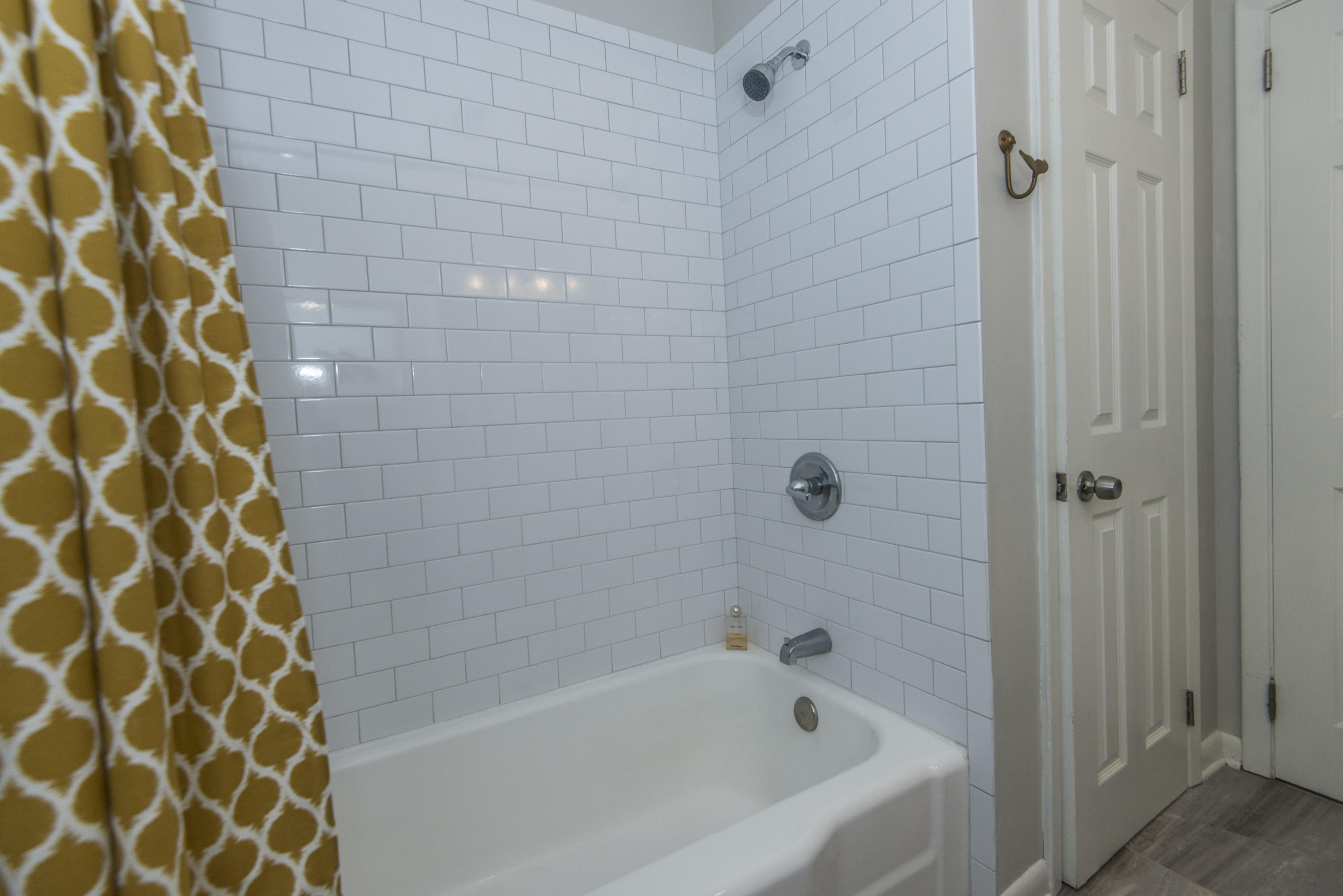 355 Betsy Road Charleston, SC 29407 - Photo 40 of 57 _DSC7559