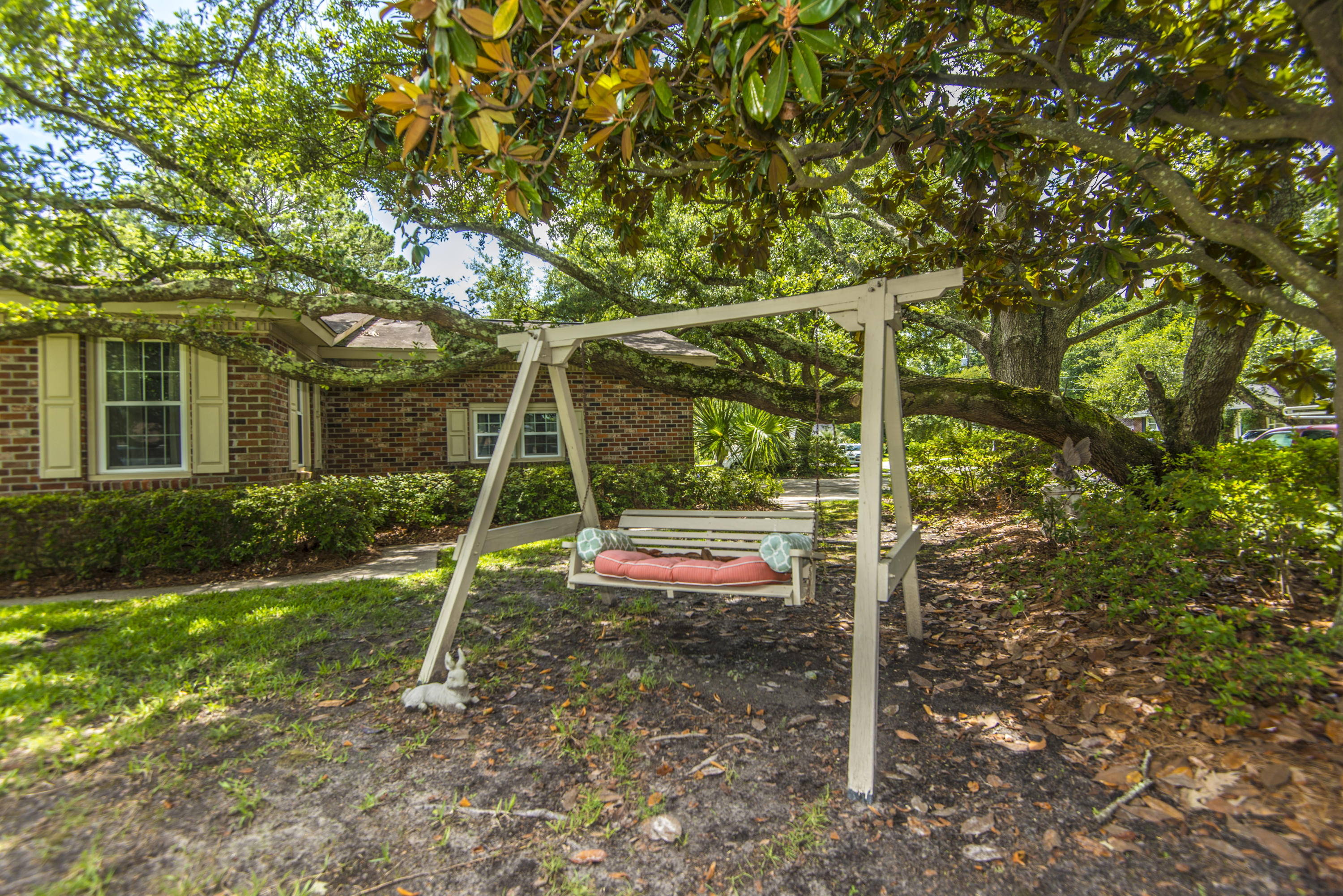 355 Betsy Road Charleston, SC 29407 - Photo 5 of 57 _DSC7484