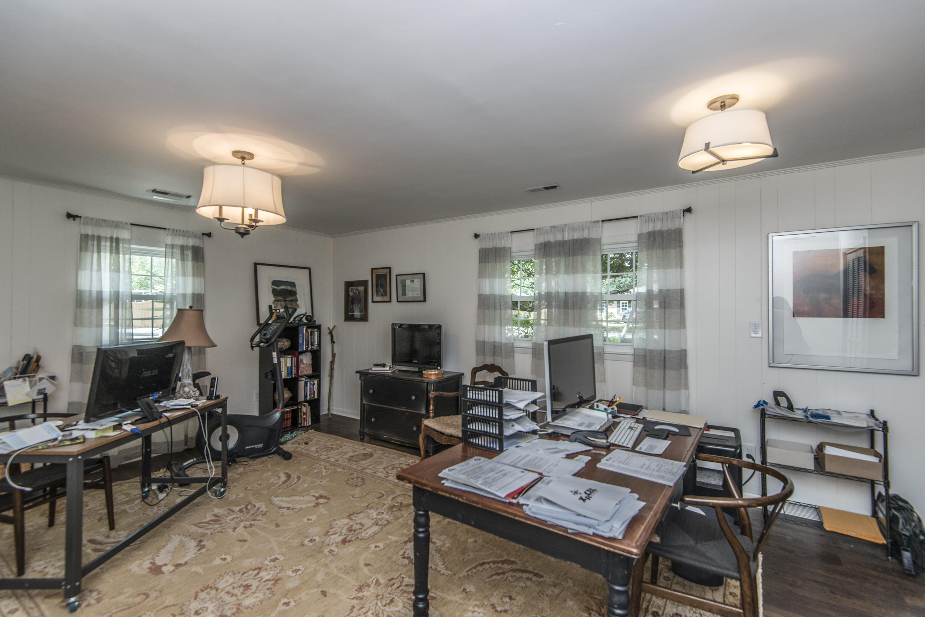 355 Betsy Road Charleston, SC 29407 - Photo 41 of 57 _DSC7489
