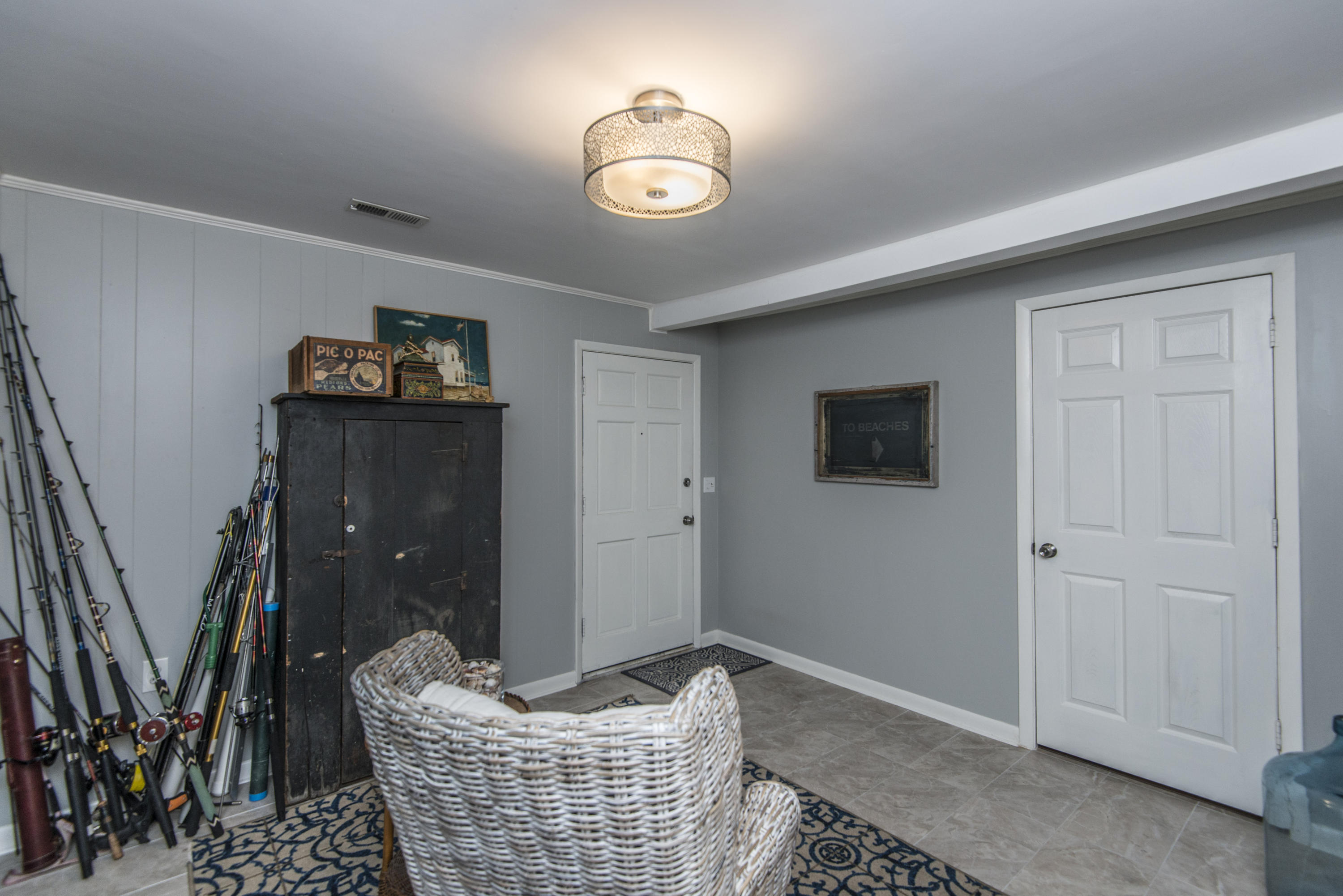 355 Betsy Road Charleston, SC 29407 - Photo 42 of 57 _DSC7490