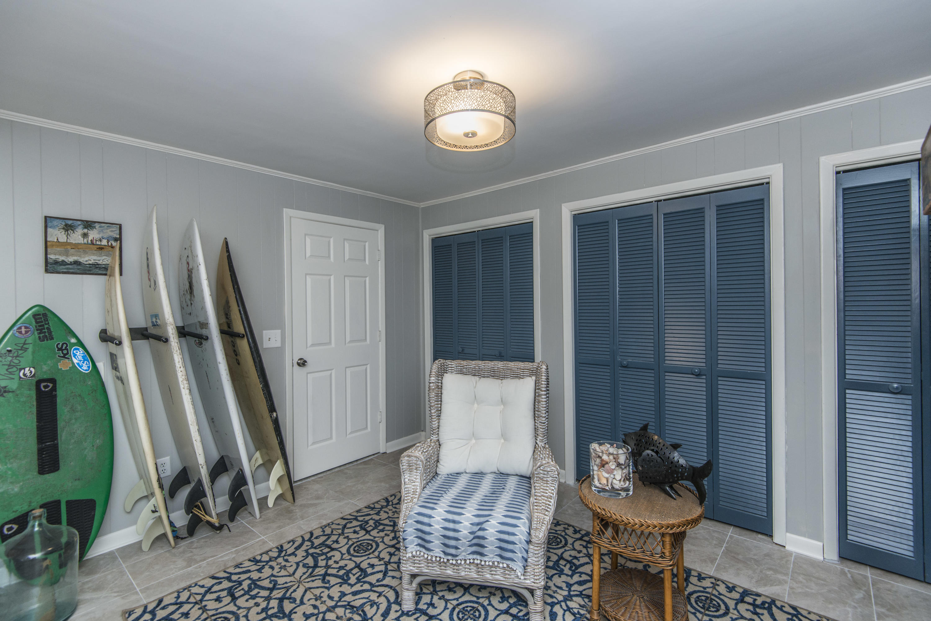 355 Betsy Road Charleston, SC 29407 - Photo 43 of 57 _DSC7492