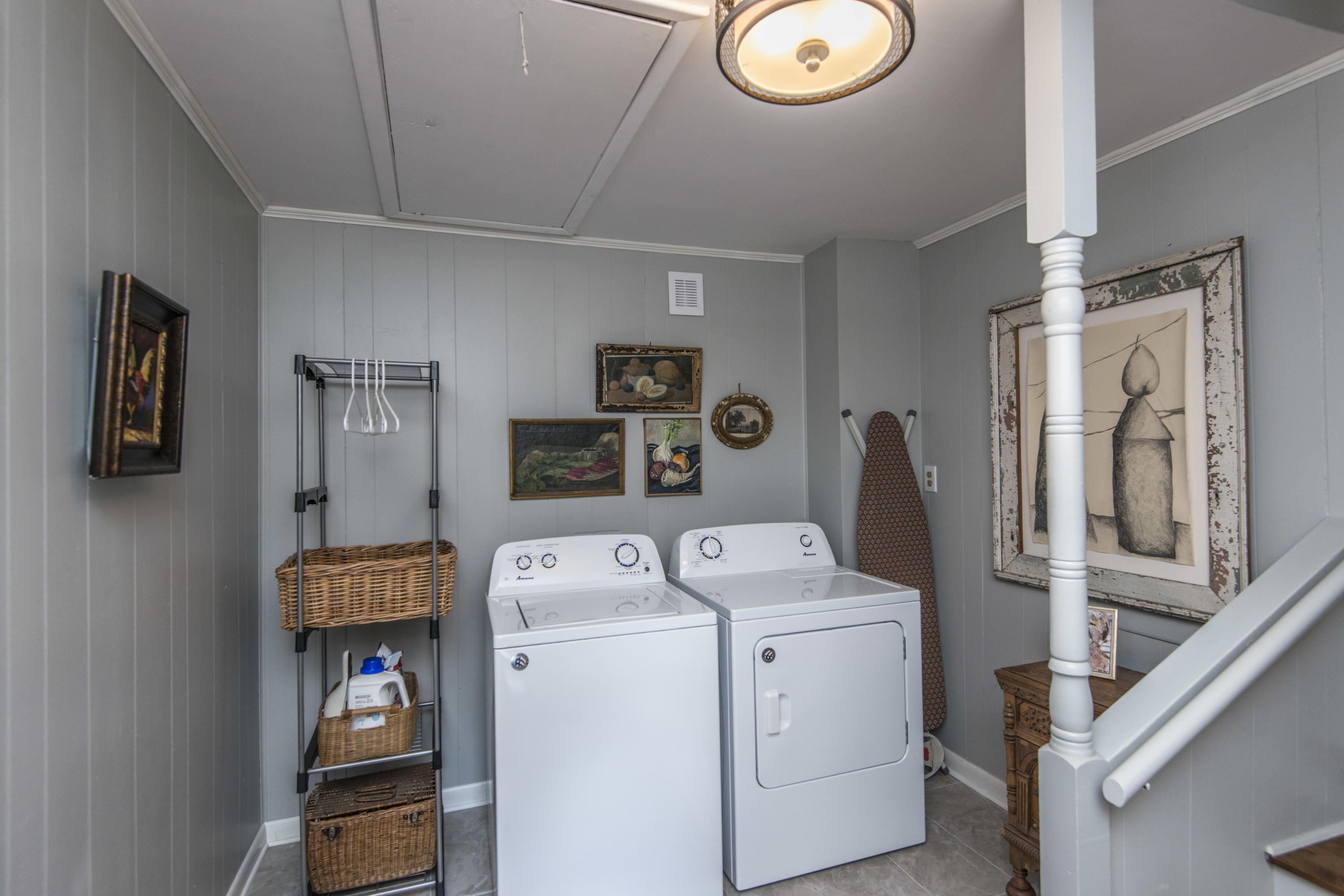 355 Betsy Road Charleston, SC 29407 - Photo 44 of 57 _DSC7495
