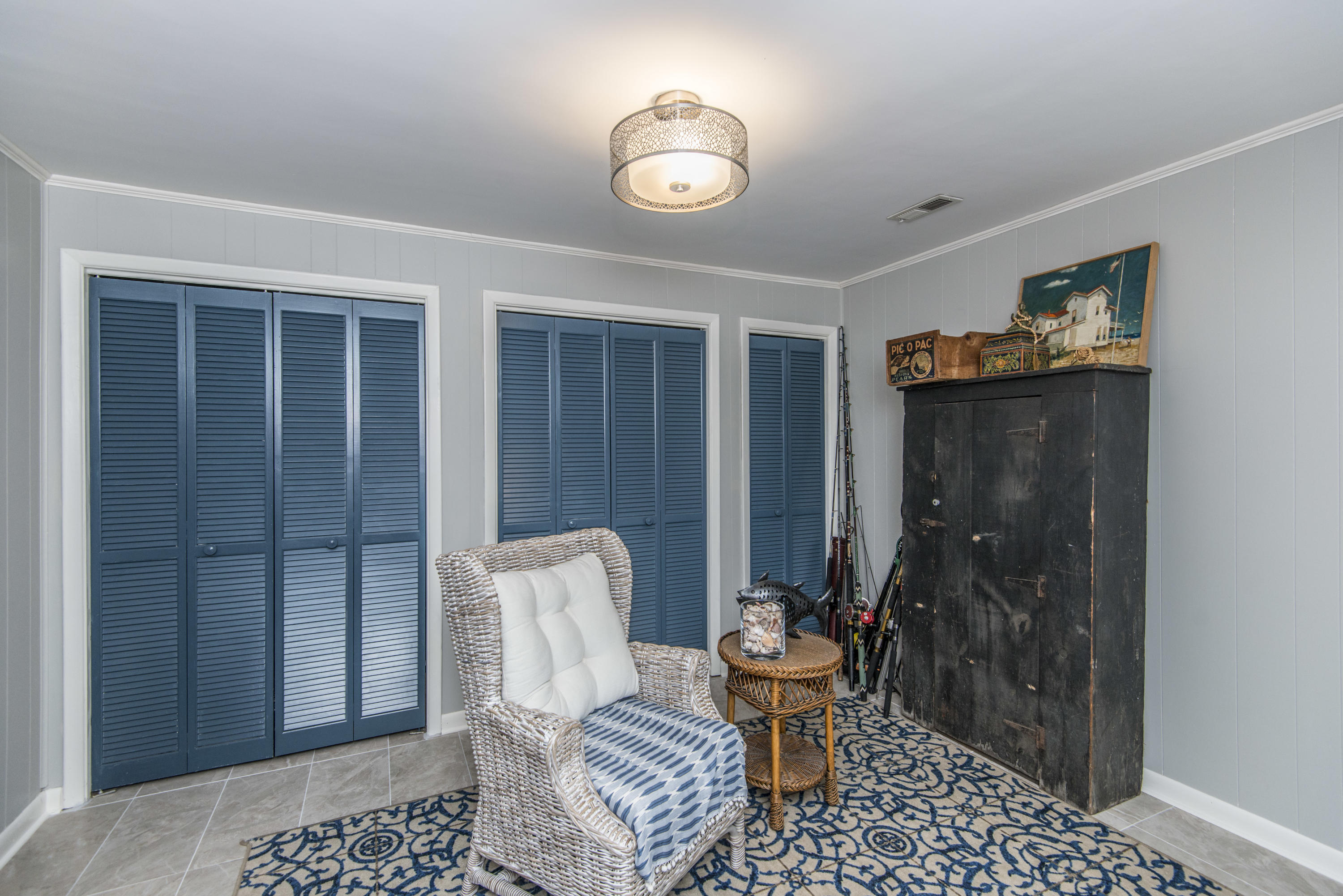 355 Betsy Road Charleston, SC 29407 - Photo 45 of 57 _DSC7493
