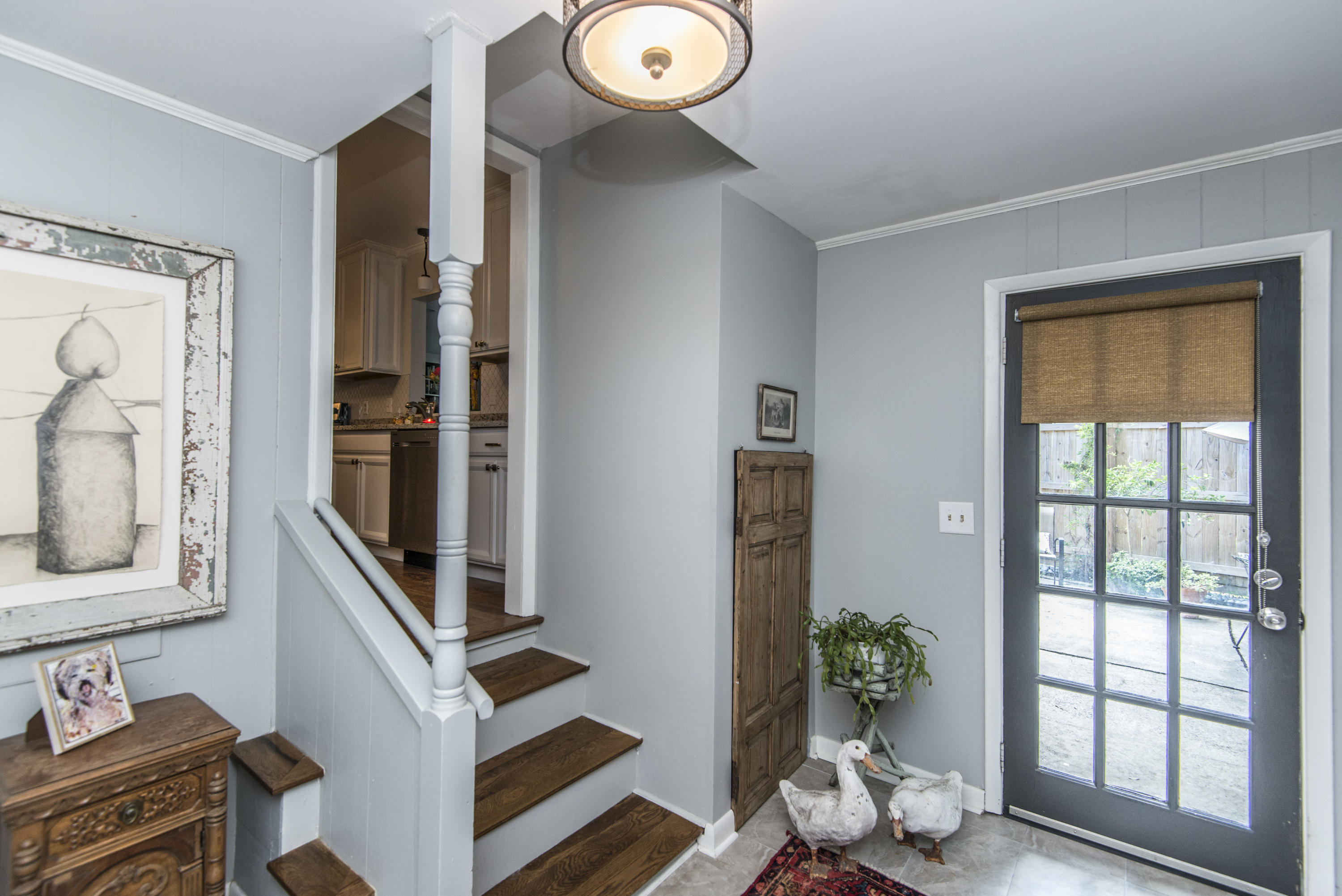 355 Betsy Road Charleston, SC 29407 - Photo 46 of 57 _DSC7496