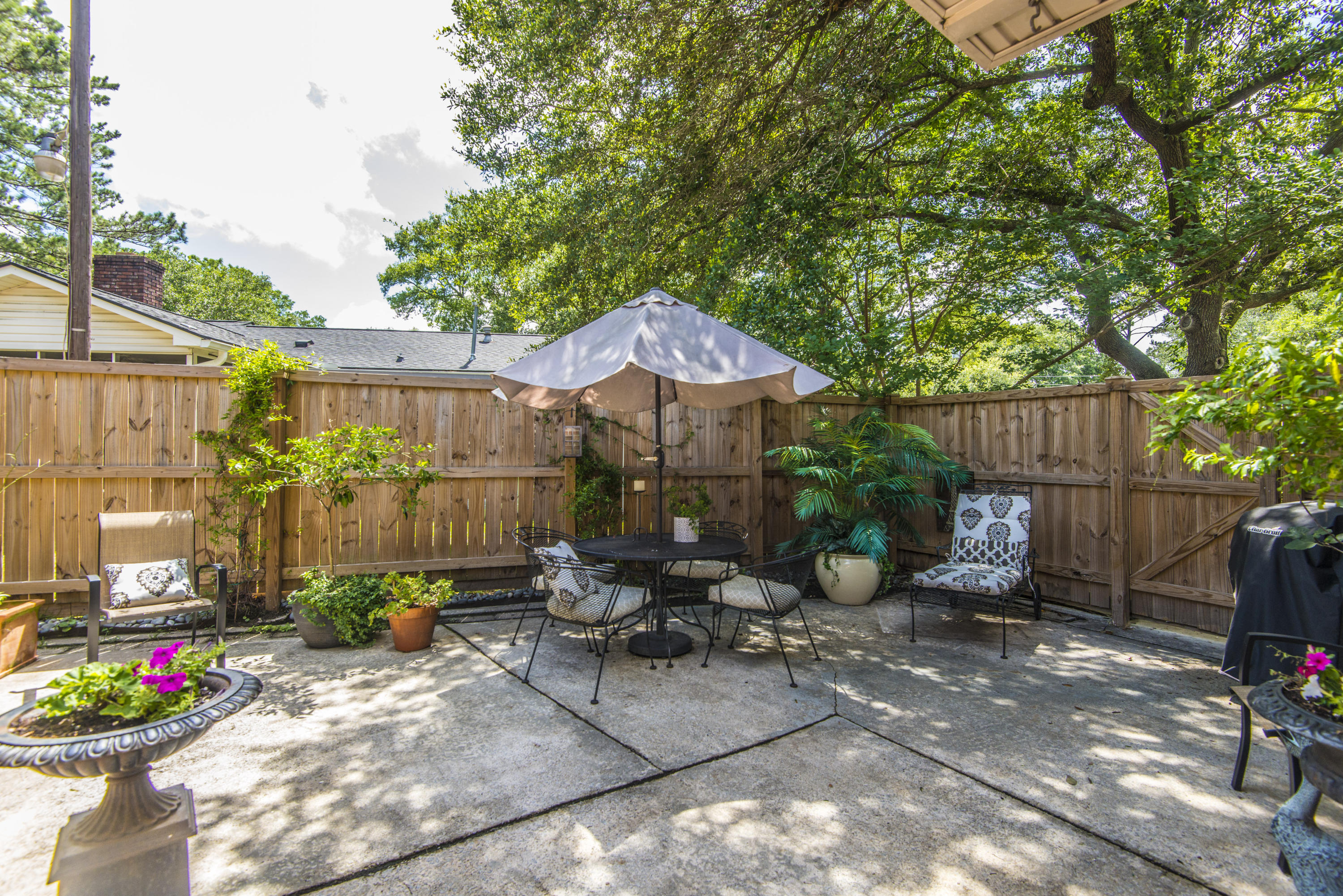 355 Betsy Road Charleston, SC 29407 - Photo 47 of 57 _DSC7561