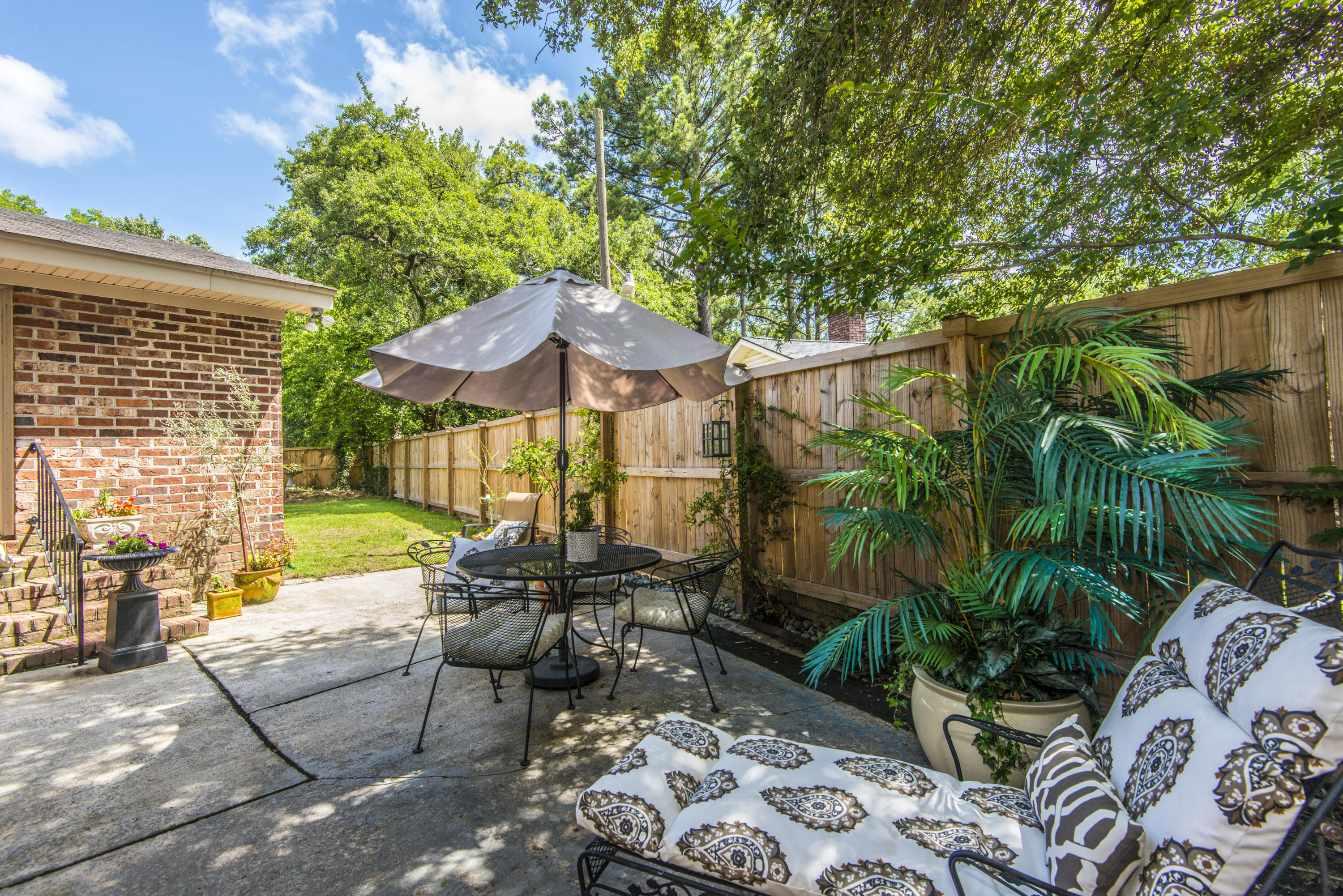355 Betsy Road Charleston, SC 29407 - Photo 48 of 57 _DSC7563