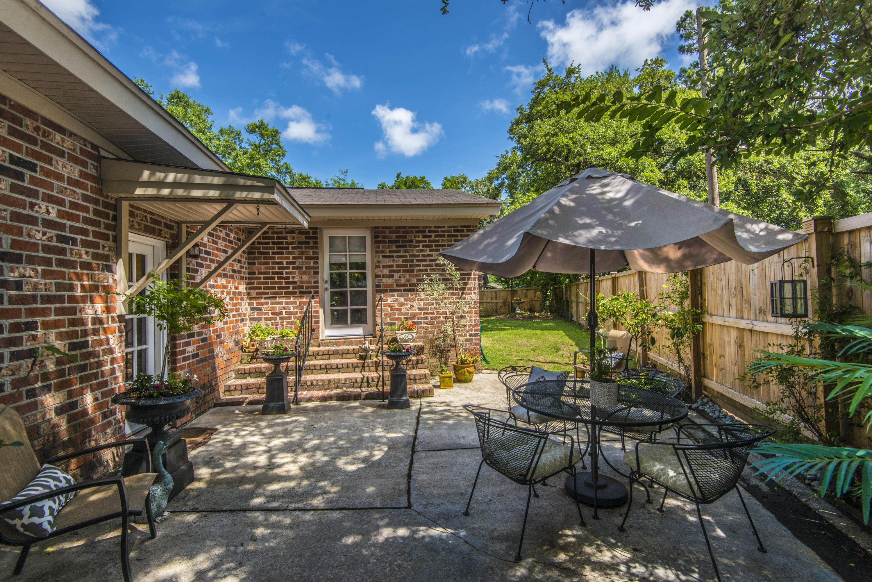355 Betsy Road Charleston, SC 29407 - Photo 49 of 57 _DSC7565