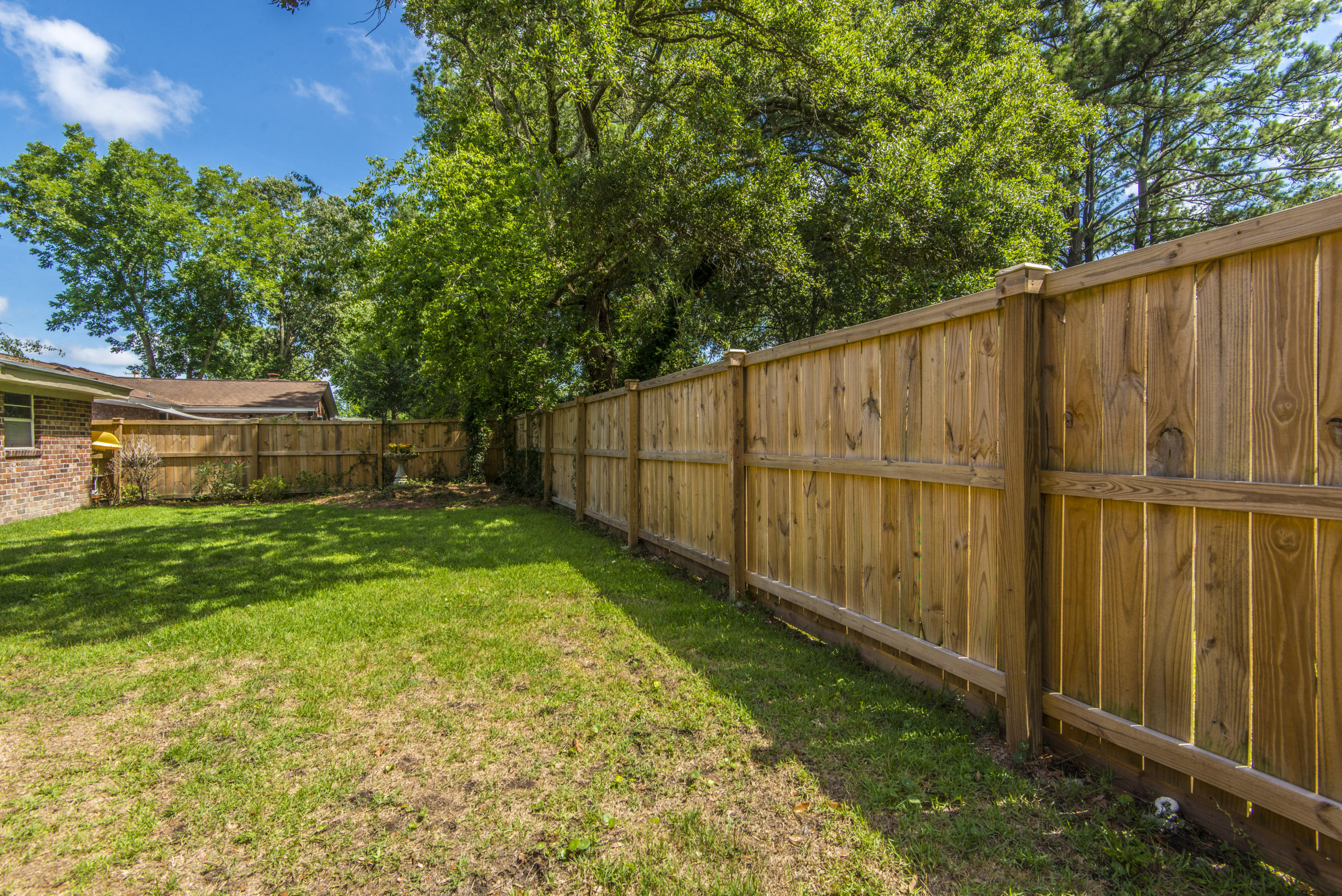 355 Betsy Road Charleston, SC 29407 - Photo 50 of 57 _DSC7566