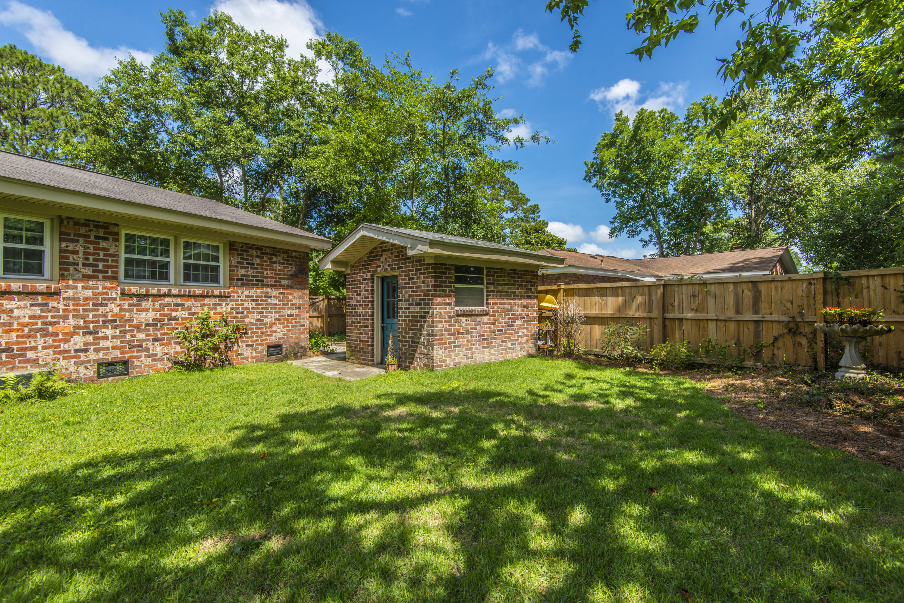 355 Betsy Road Charleston, SC 29407 - Photo 51 of 57 _DSC7567