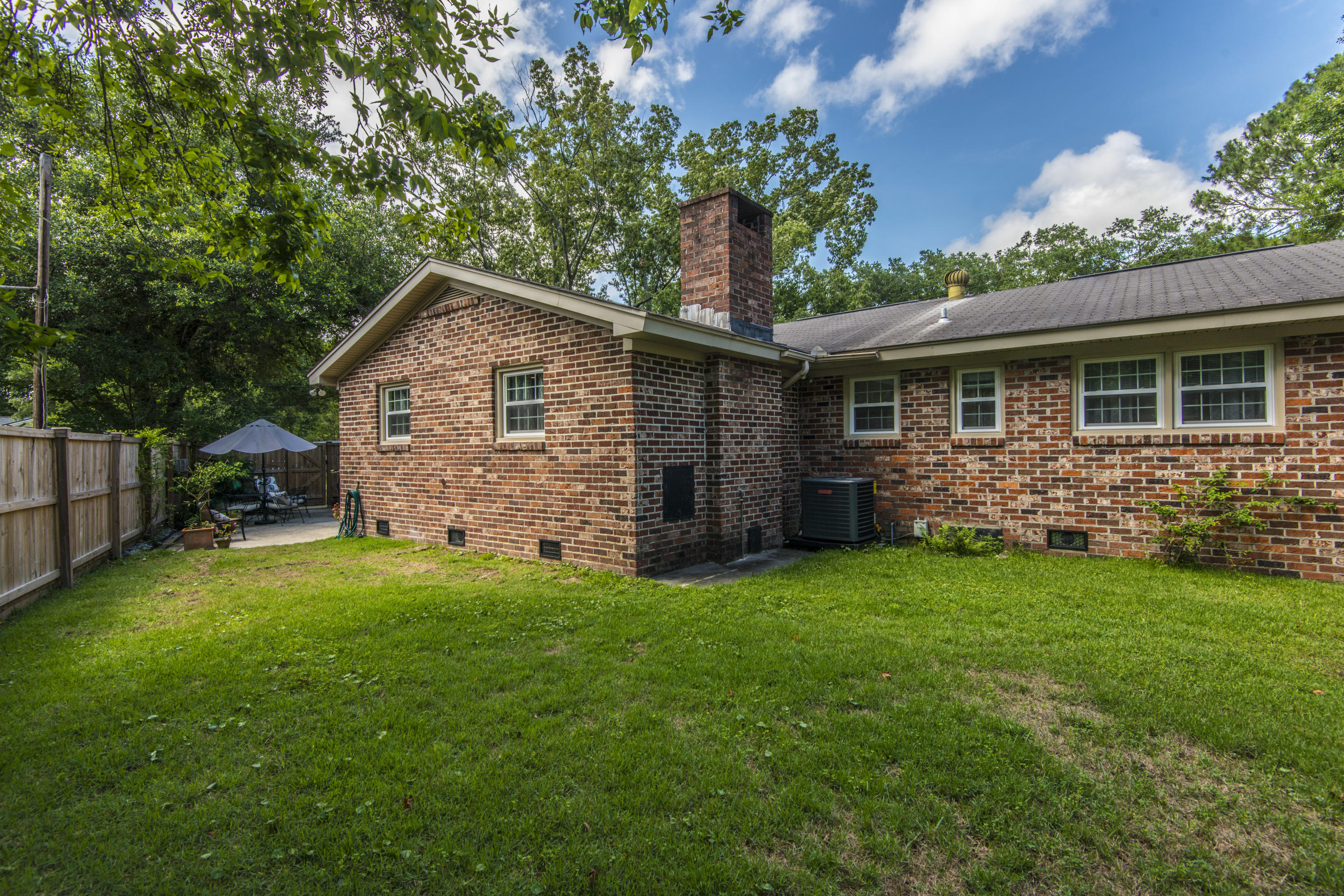 355 Betsy Road Charleston, SC 29407 - Photo 52 of 57 _DSC7569