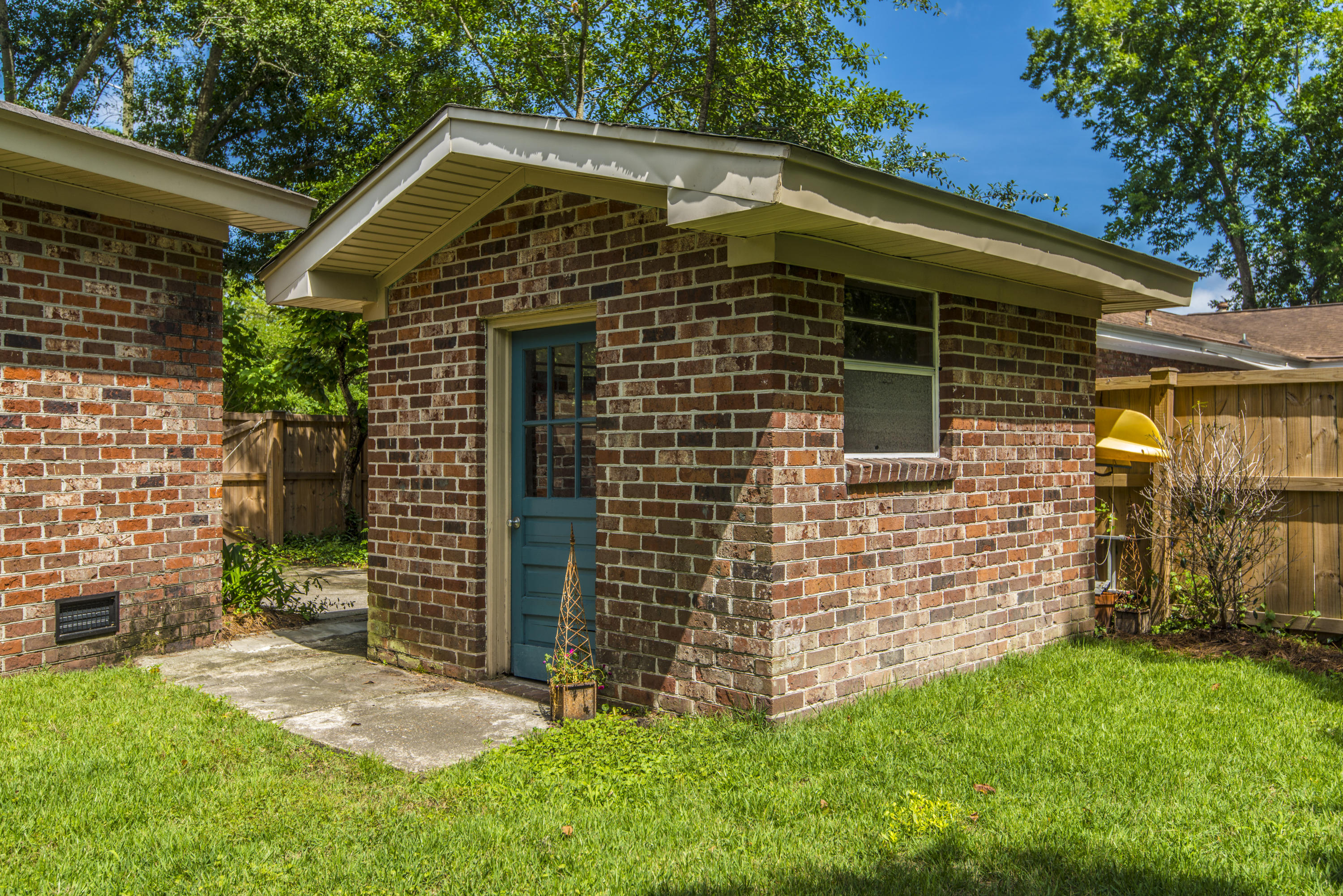 355 Betsy Road Charleston, SC 29407 - Photo 53 of 57 _DSC7570
