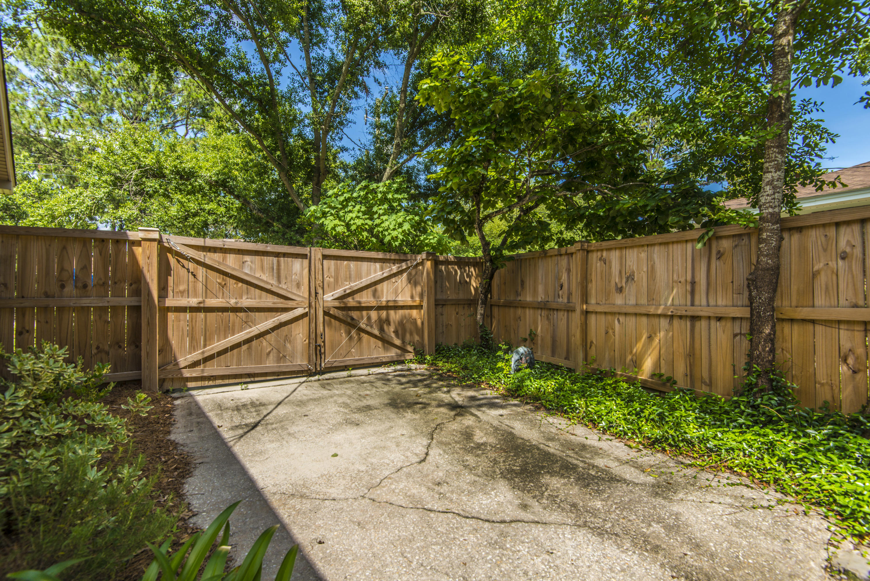 355 Betsy Road Charleston, SC 29407 - Photo 54 of 57 _DSC7571