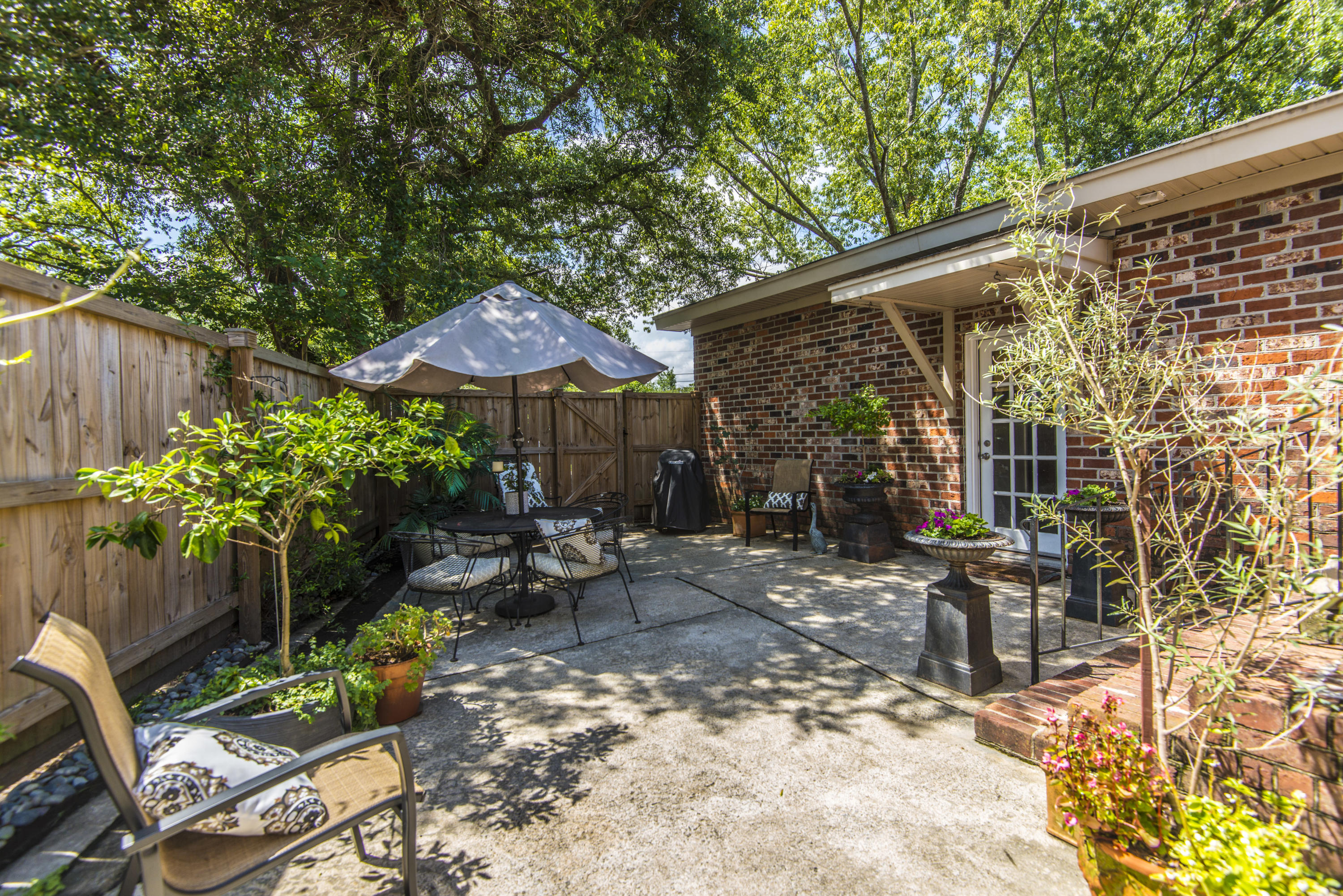 355 Betsy Road Charleston, SC 29407 - Photo 55 of 57 _DSC7572