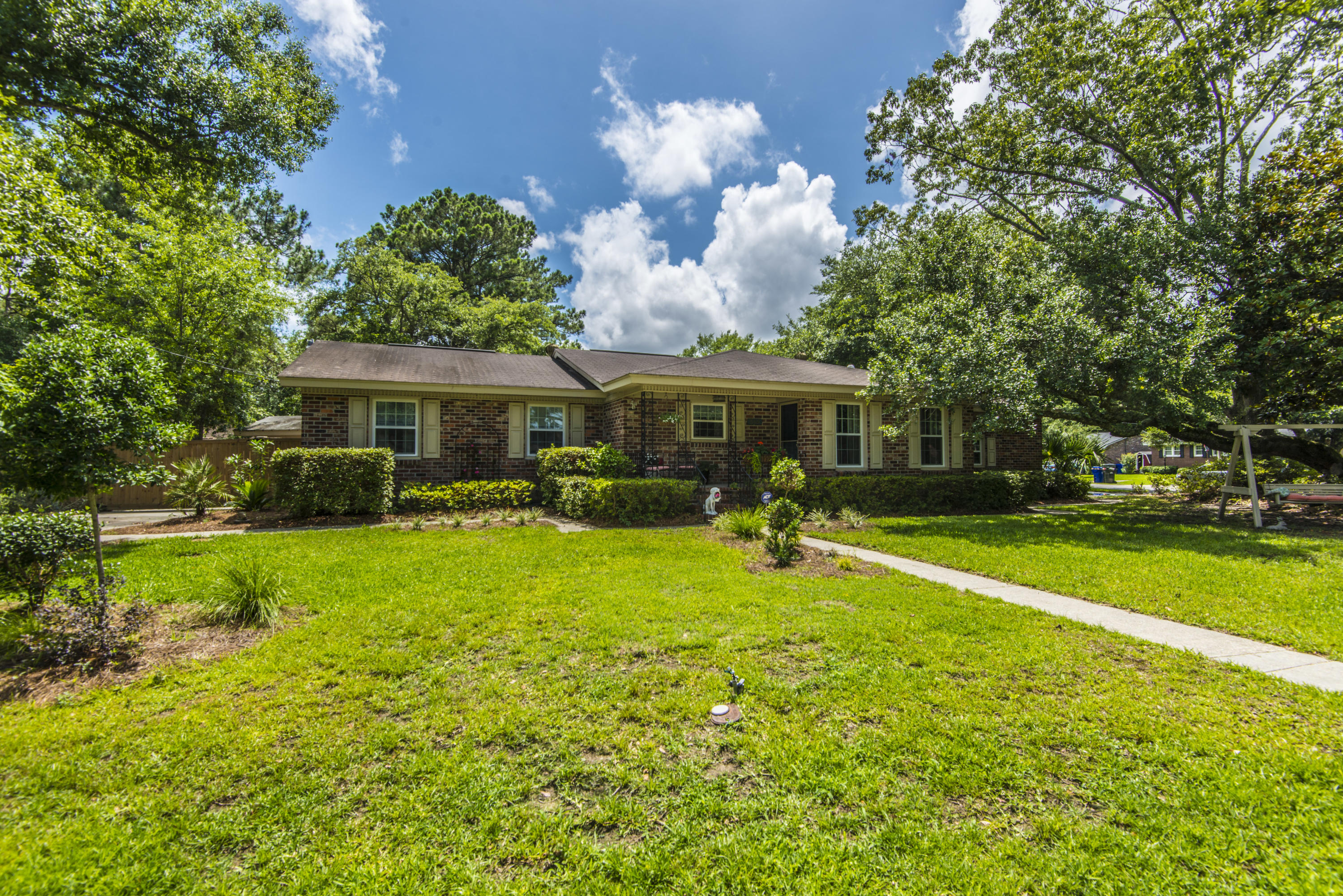 355 Betsy Road Charleston, SC 29407 - Photo 56 of 57 _DSC7477