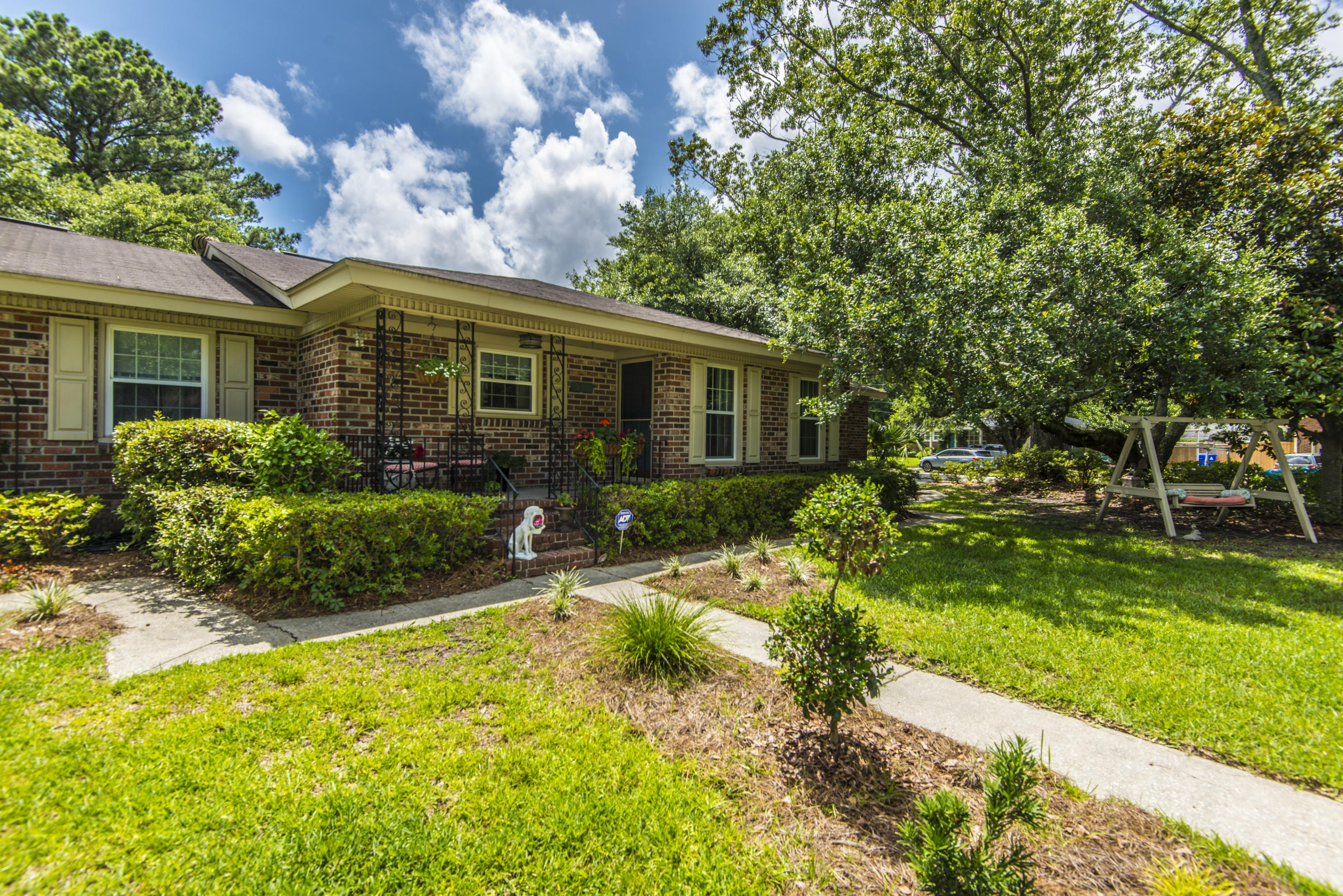 355 Betsy Road Charleston, SC 29407 - Photo 57 of 57 _DSC7480