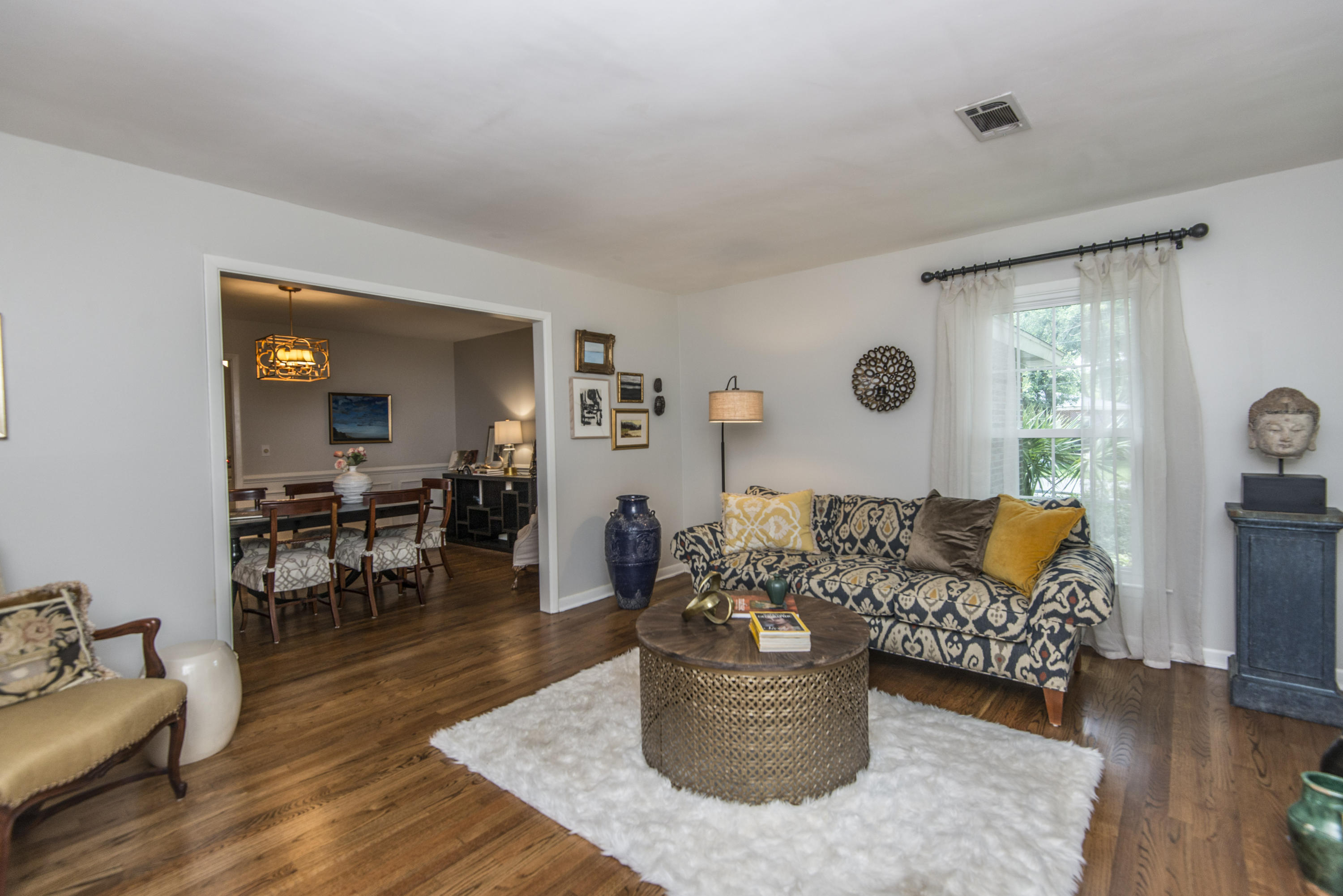 355 Betsy Road Charleston, SC 29407 - Photo 7 of 57 _DSC7500
