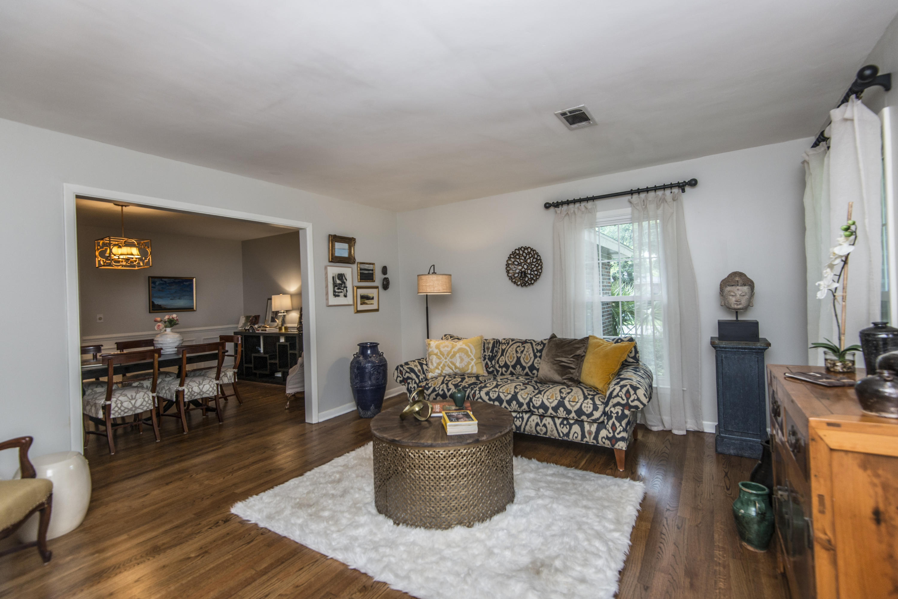 355 Betsy Road Charleston, SC 29407 - Photo 8 of 57 _DSC7501