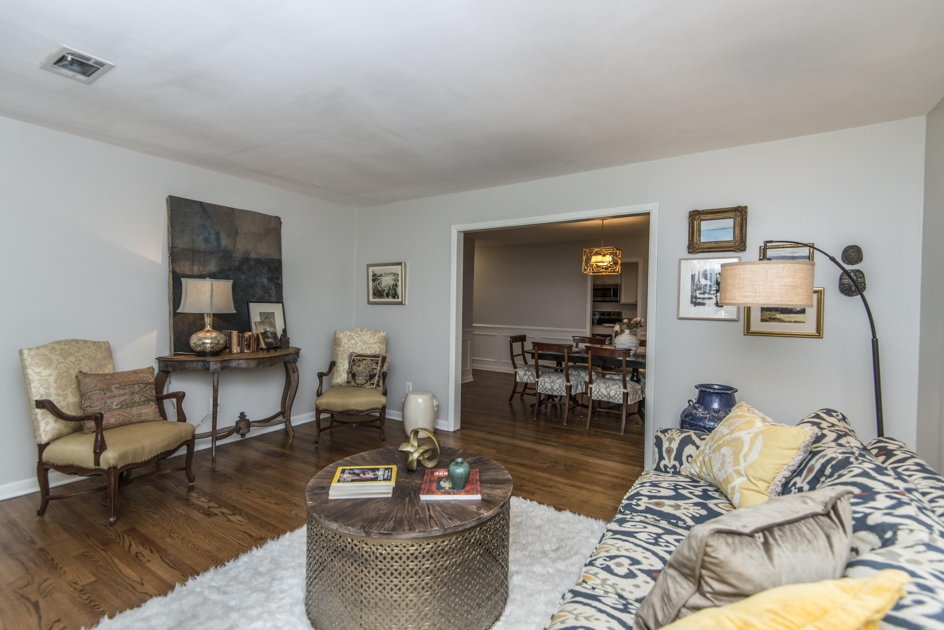 355 Betsy Road Charleston, SC 29407 - Photo 9 of 57 _DSC7502