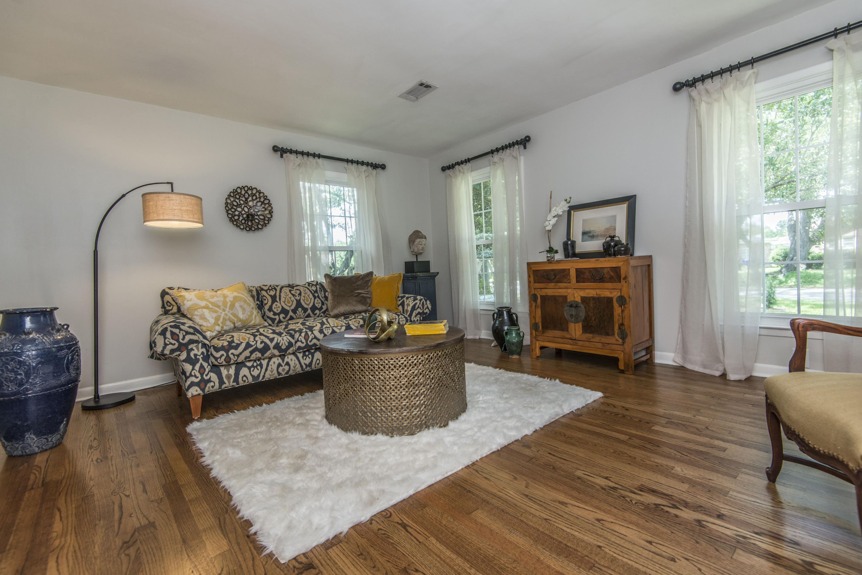 355 Betsy Road Charleston, SC 29407 - Photo 10 of 57 _DSC7504