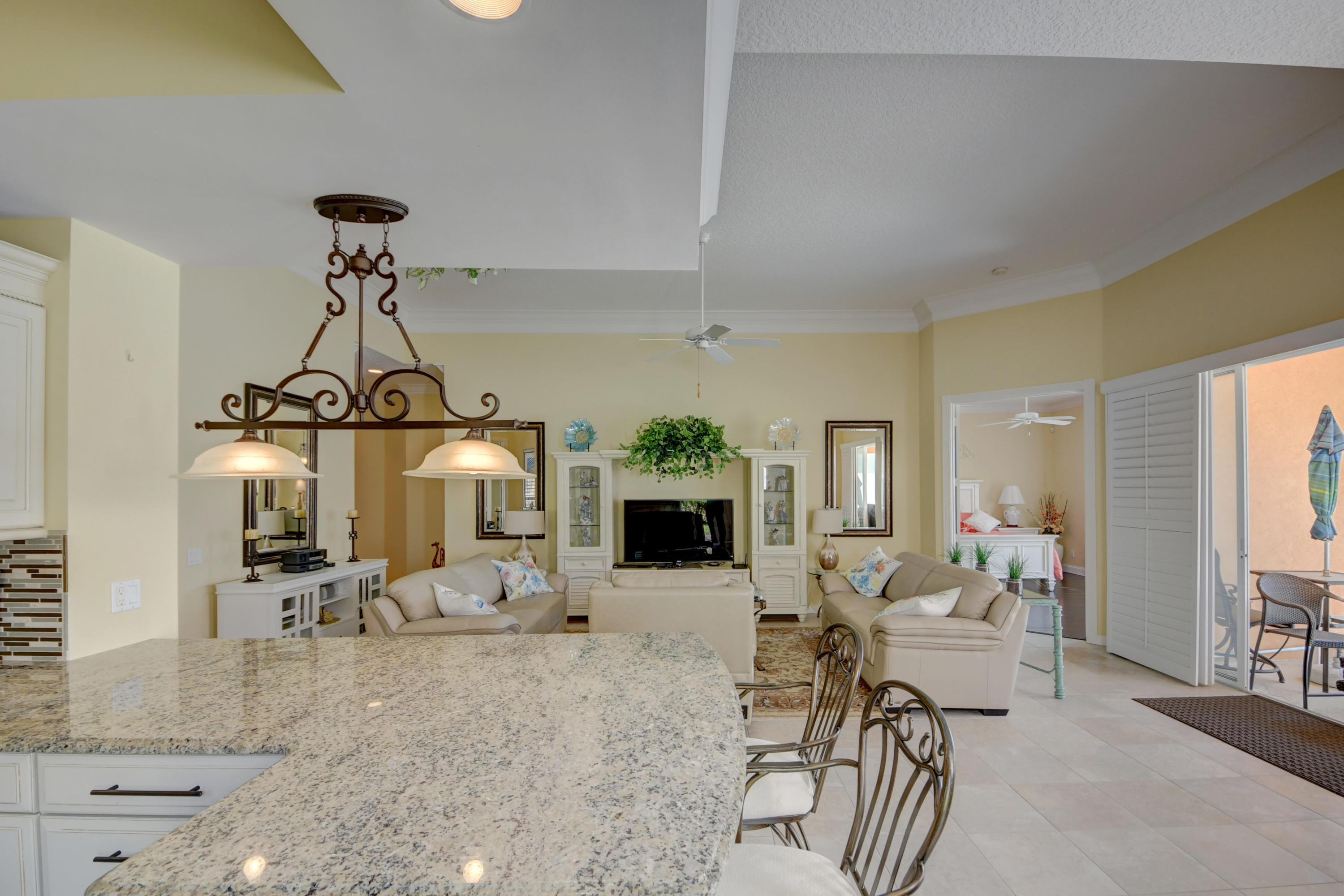 11367 Southwest Rockingham Drive Port St. Lucie, FL 34987 - Photo 22 of 28 750 6378 79 80 81 82-023-025-4174x2783