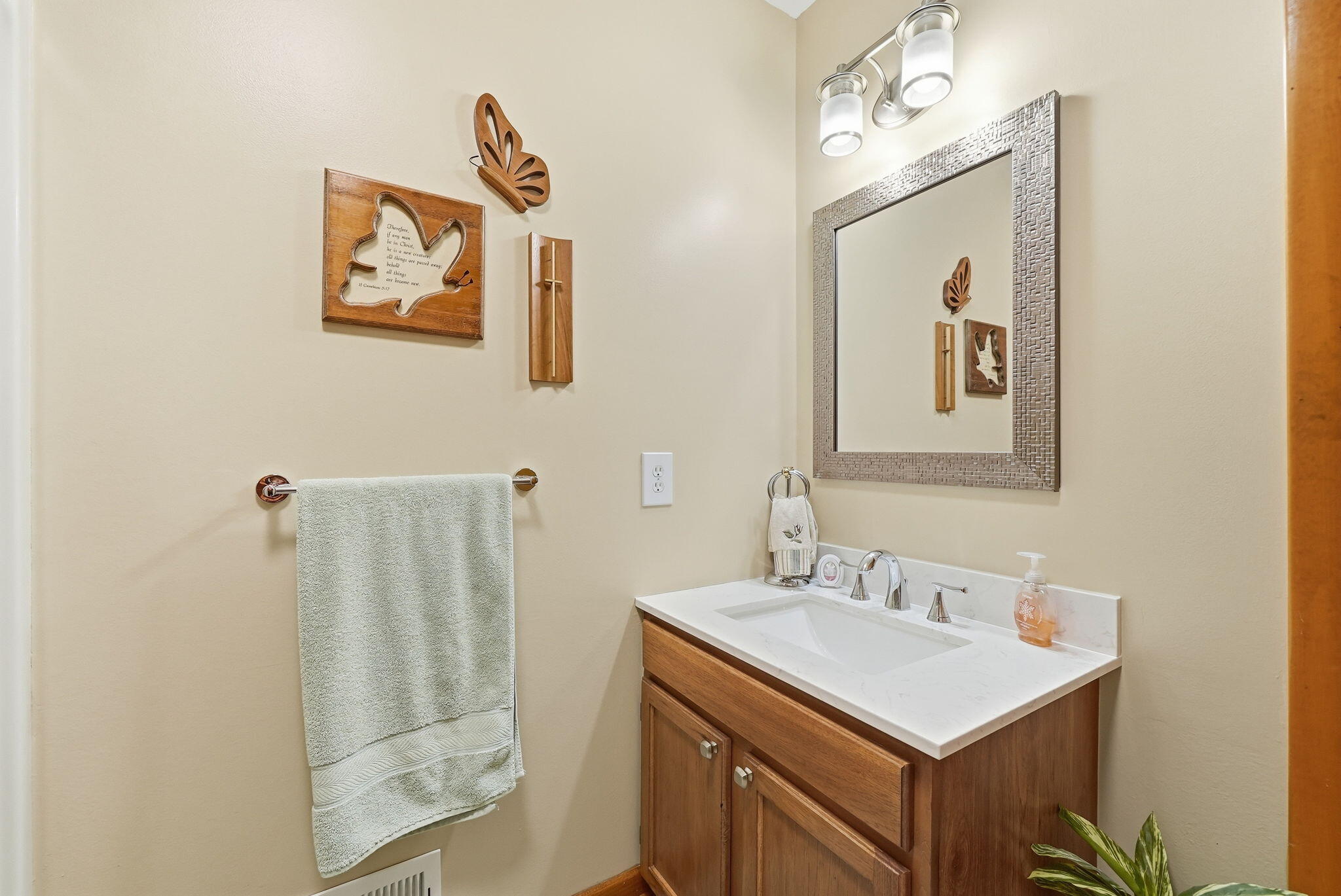 4040 North Markey Road Roscommon, MI 48653 - Photo 21 of 40 Gallery Image 21
