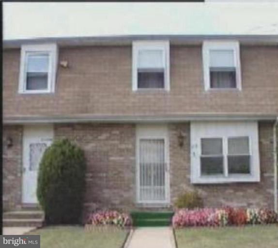 148 Farm Road Aberdeen, MD 21001 - Photo 2 of 2 Exterior (Main)