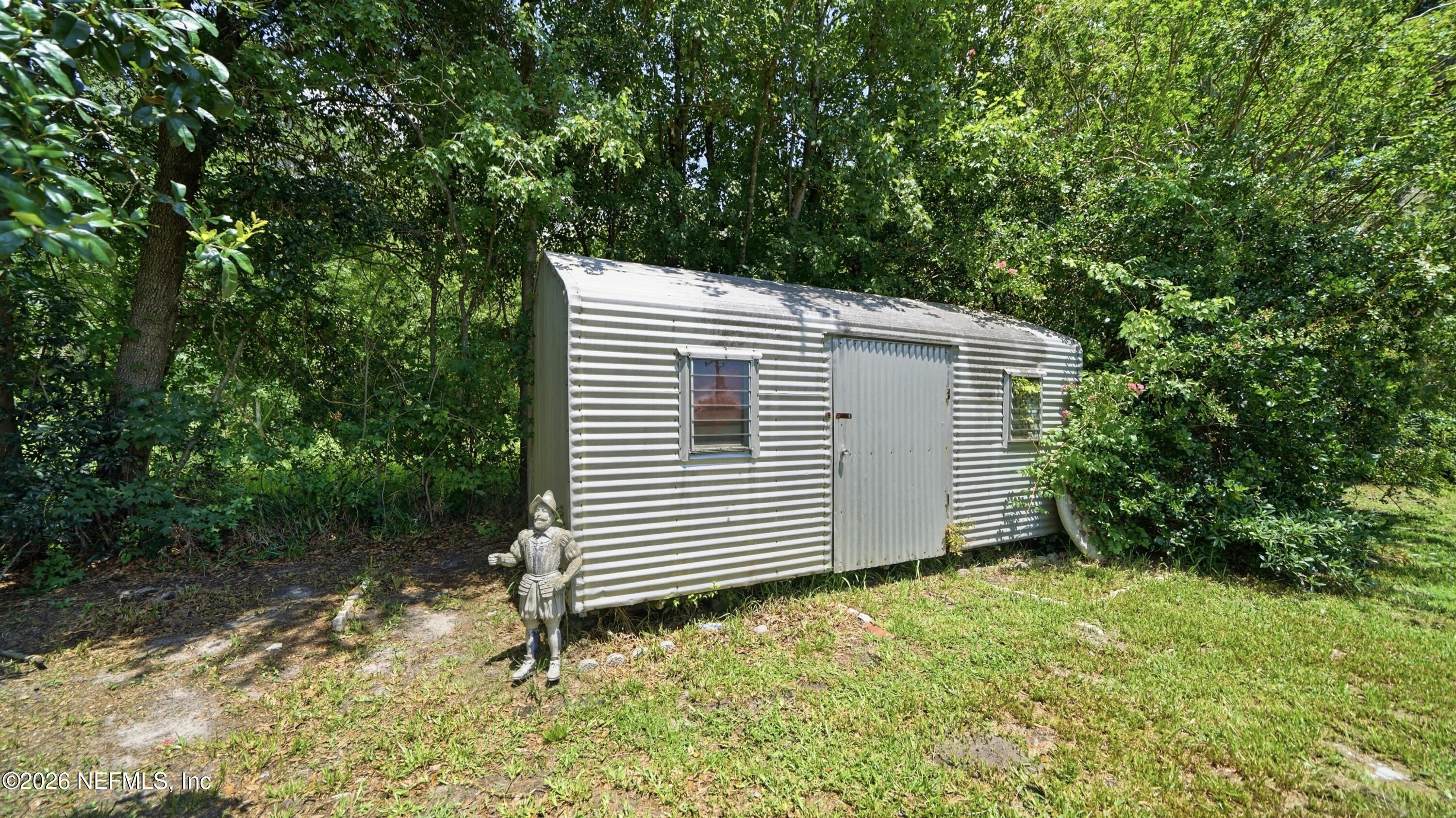 5563 Tampico Road Jacksonville, FL 32244 - Photo 22 of 30 5563 Tampico Rd-22