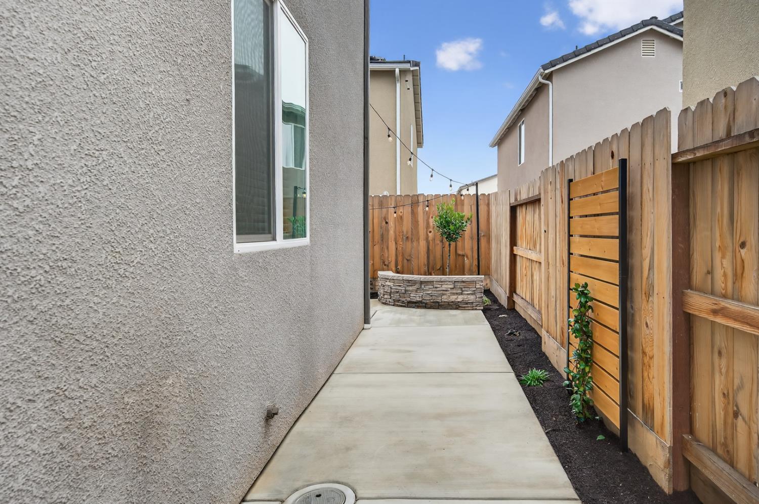 317 Talus Way South Madera, CA 93636 - Photo 55 of 61