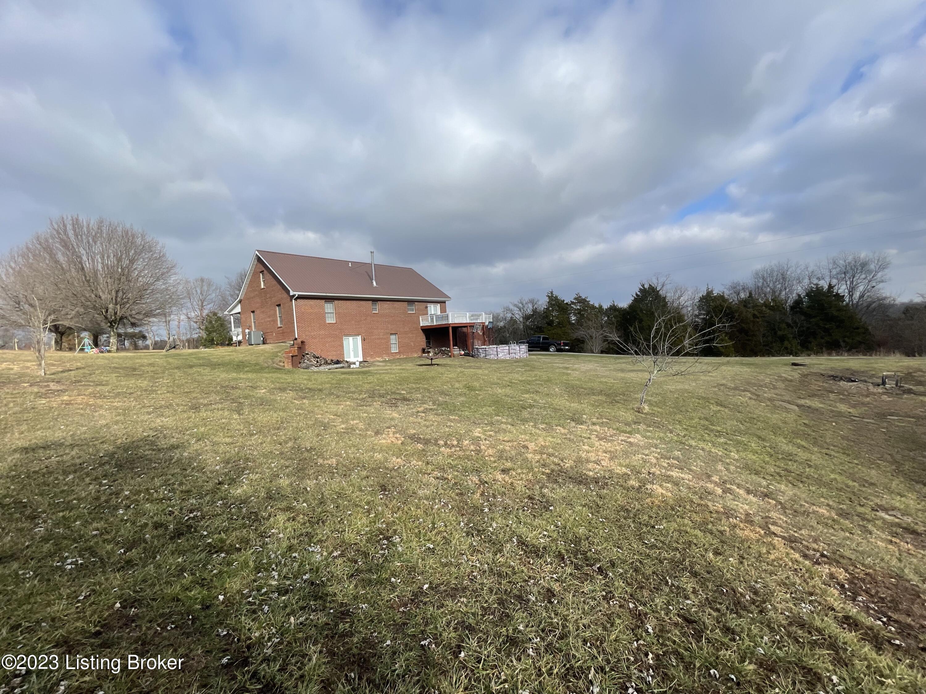 4120 Roberts Road Bardstown, KY 40004 - Photo 23 of 29 IMG_8266