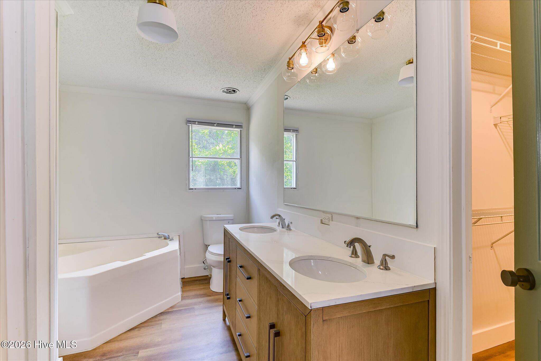 4134 Daisy Lane, Unit B Augusta, GA 30906 - Photo 26 of 40