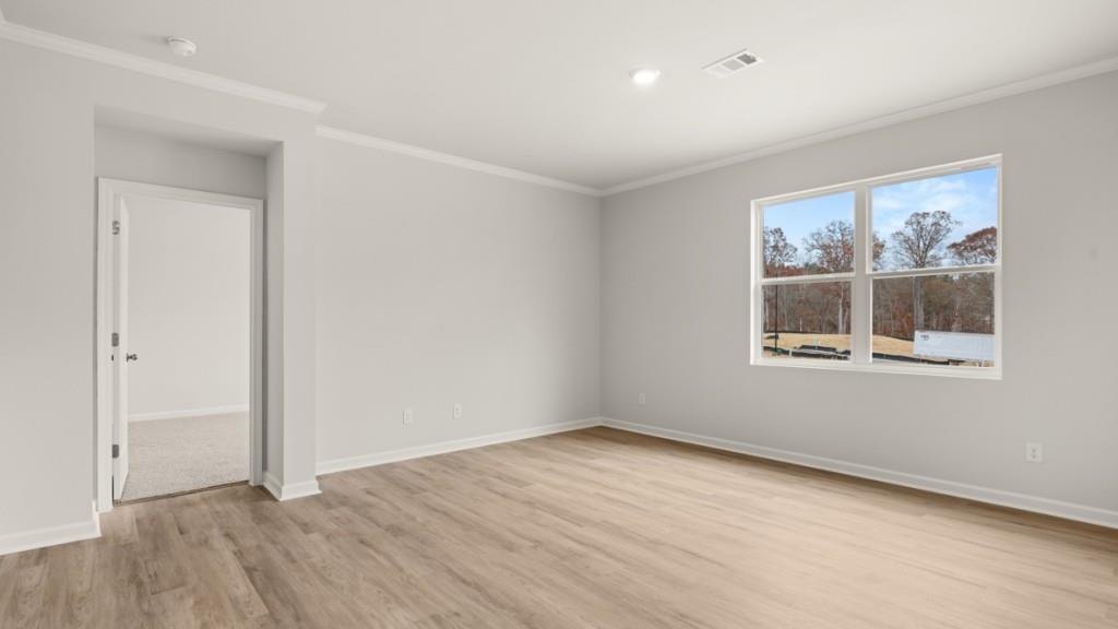 79 Cyrilla Walk Dallas, GA 30132 - Photo 12 of 28