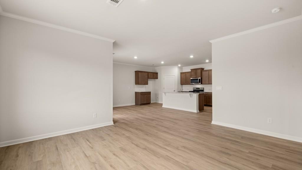 79 Cyrilla Walk Dallas, GA 30132 - Photo 14 of 28