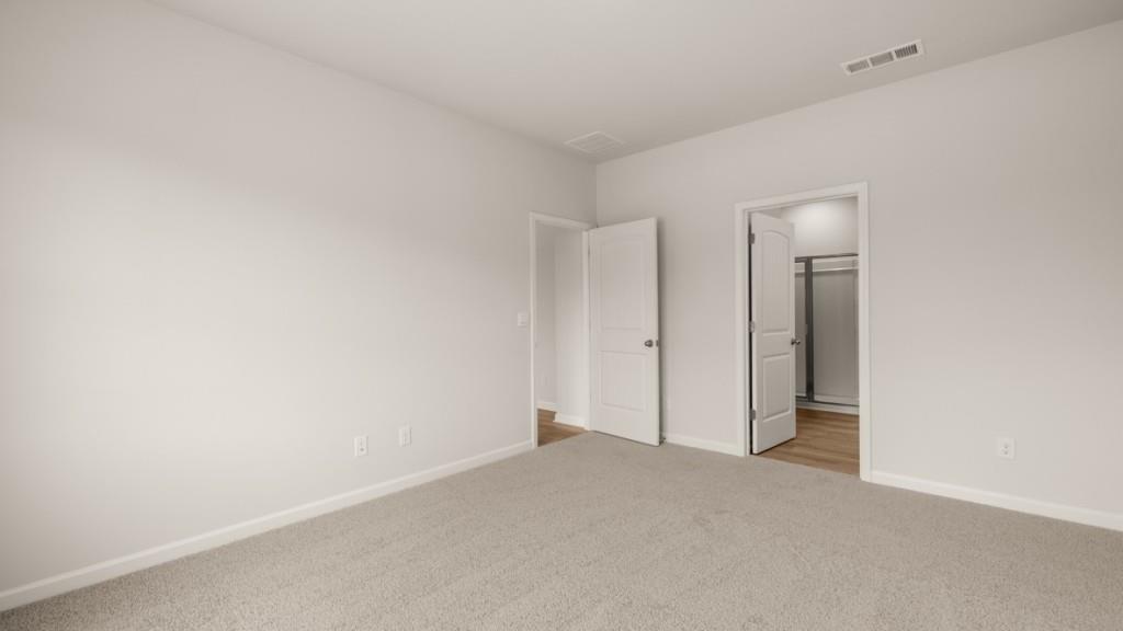 79 Cyrilla Walk Dallas, GA 30132 - Photo 17 of 28