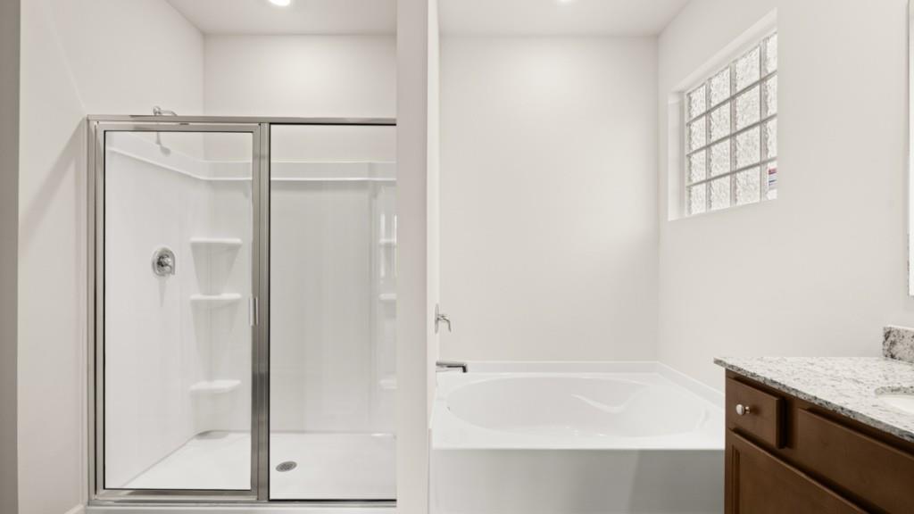 79 Cyrilla Walk Dallas, GA 30132 - Photo 19 of 28