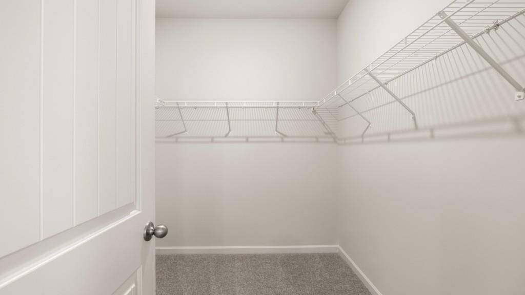 79 Cyrilla Walk Dallas, GA 30132 - Photo 20 of 28