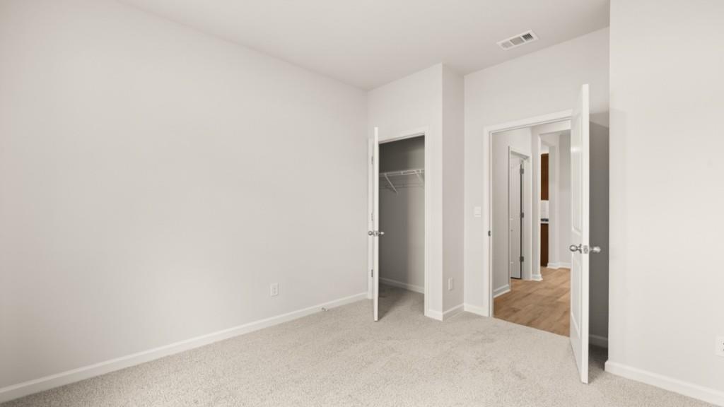 79 Cyrilla Walk Dallas, GA 30132 - Photo 22 of 28