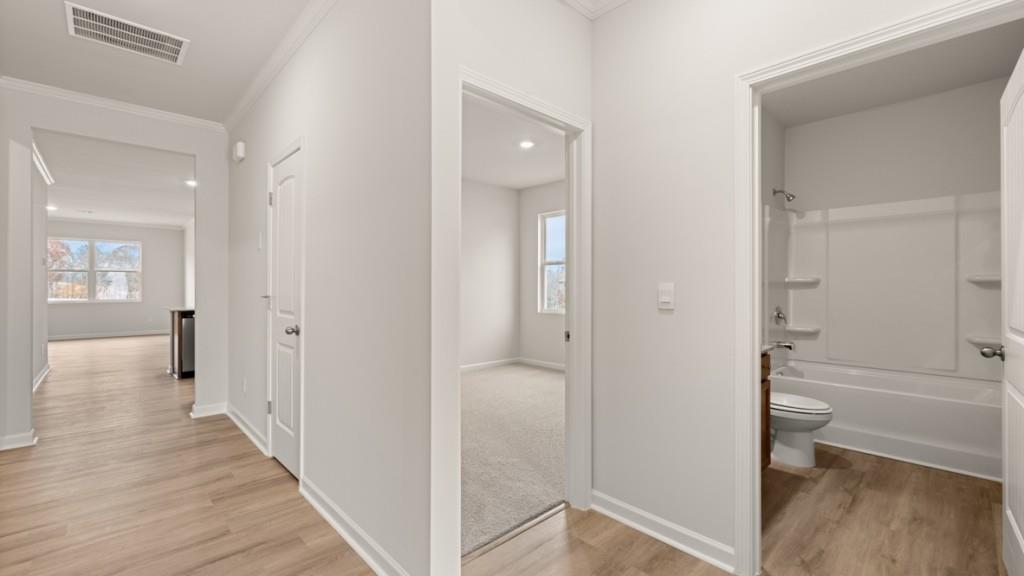 79 Cyrilla Walk Dallas, GA 30132 - Photo 3 of 28