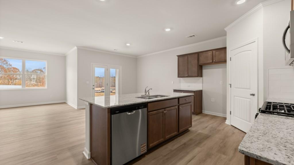 79 Cyrilla Walk Dallas, GA 30132 - Photo 7 of 28