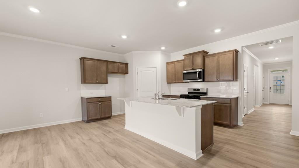 79 Cyrilla Walk Dallas, GA 30132 - Photo 8 of 28