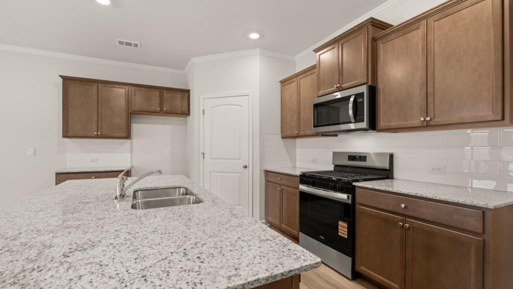 79 Cyrilla Walk Dallas, GA 30132 - Photo 9 of 28