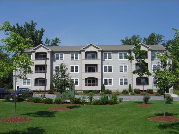 303 Lime Kiln Road, Unit A25 South Burlington, VT 05403 - Photo 1 of 1 Gallery Image 1